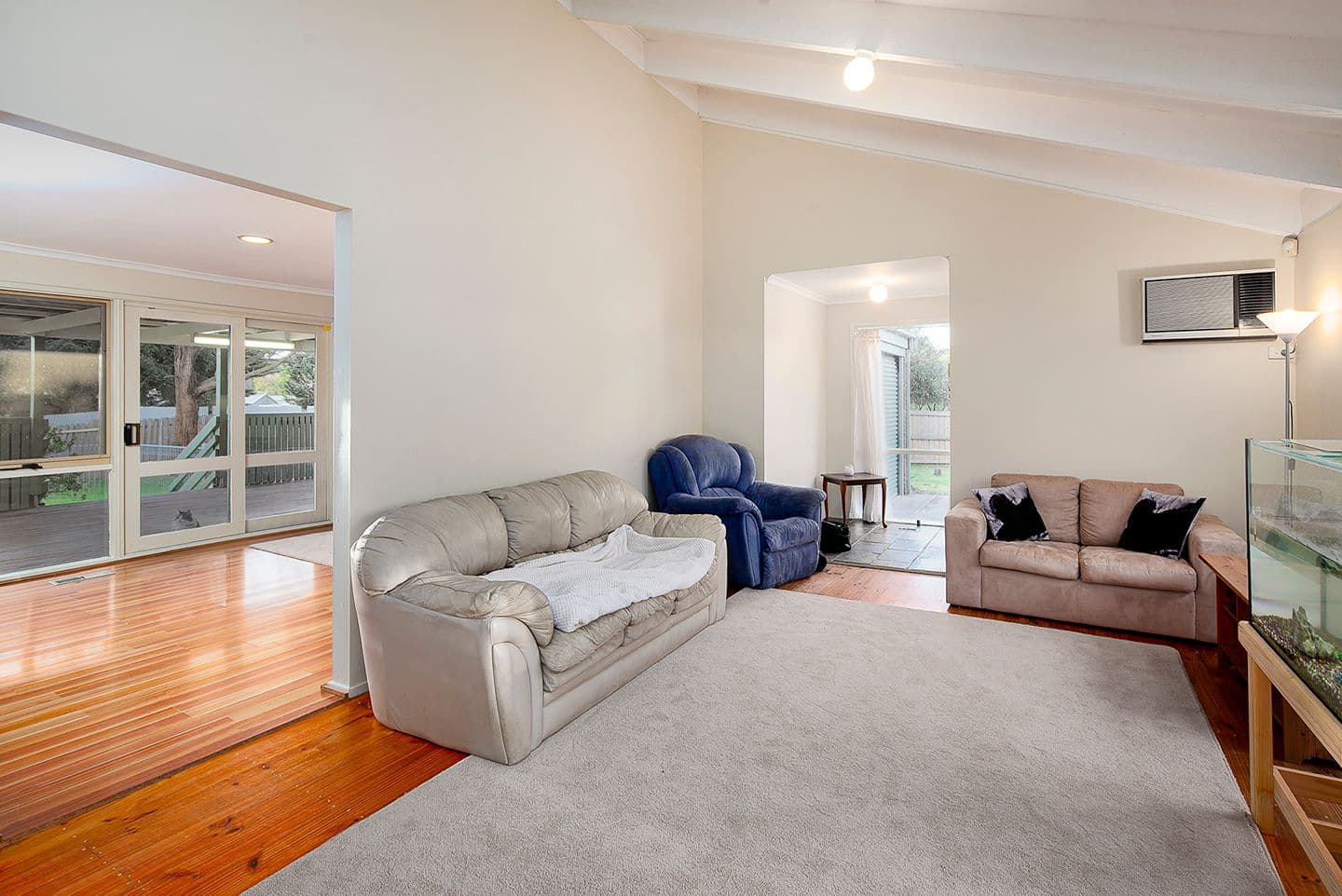 12 Green Acres Court, Langwarrin VIC 3910, Langwarrin - Thumbnail 4