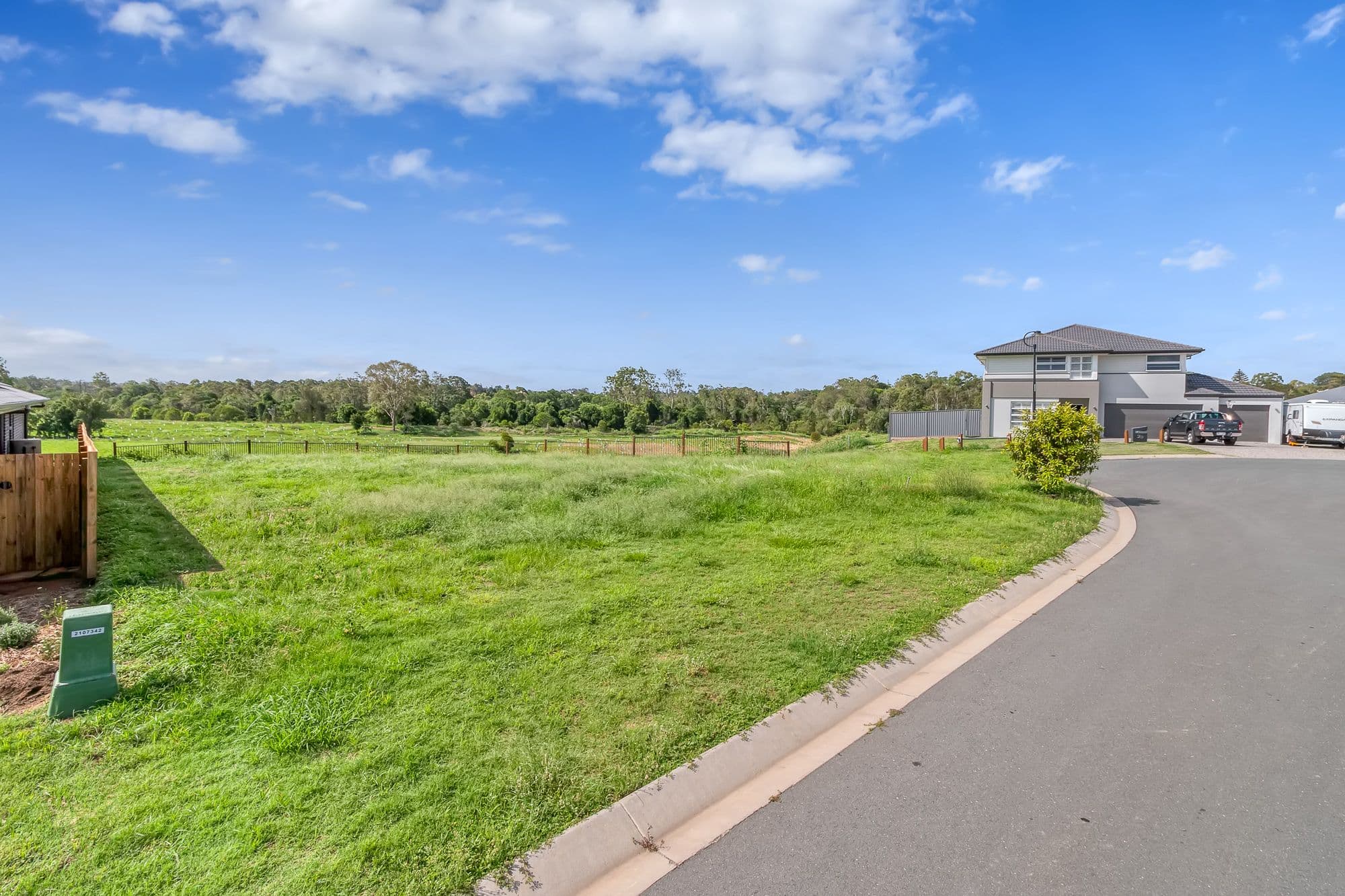 21 Riverbend Court, Lawnton QLD 4501, Lawnton - Thumbnail 2