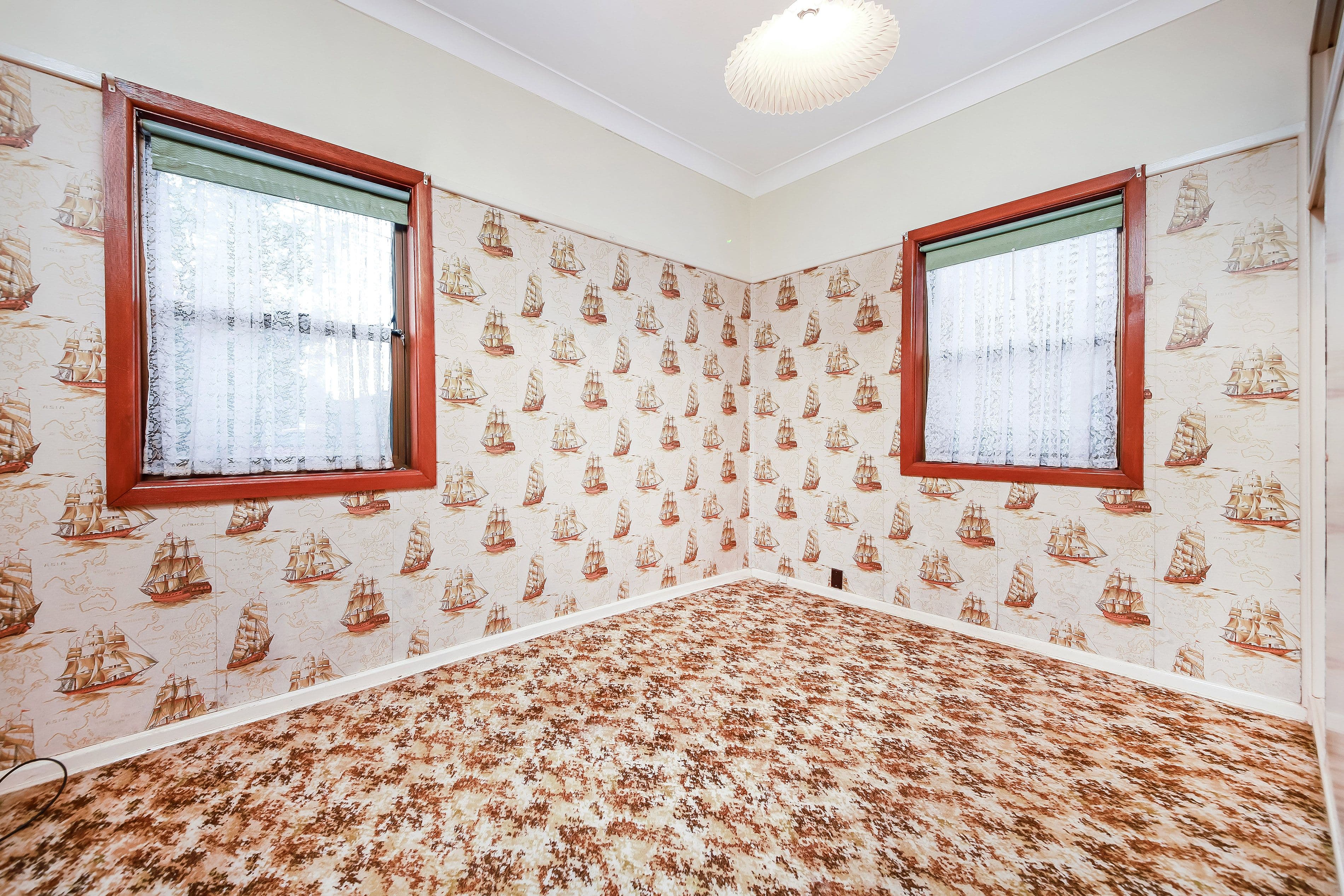 22 Harcourt Avenue, East Hills NSW 2213, East Hills - Thumbnail 6