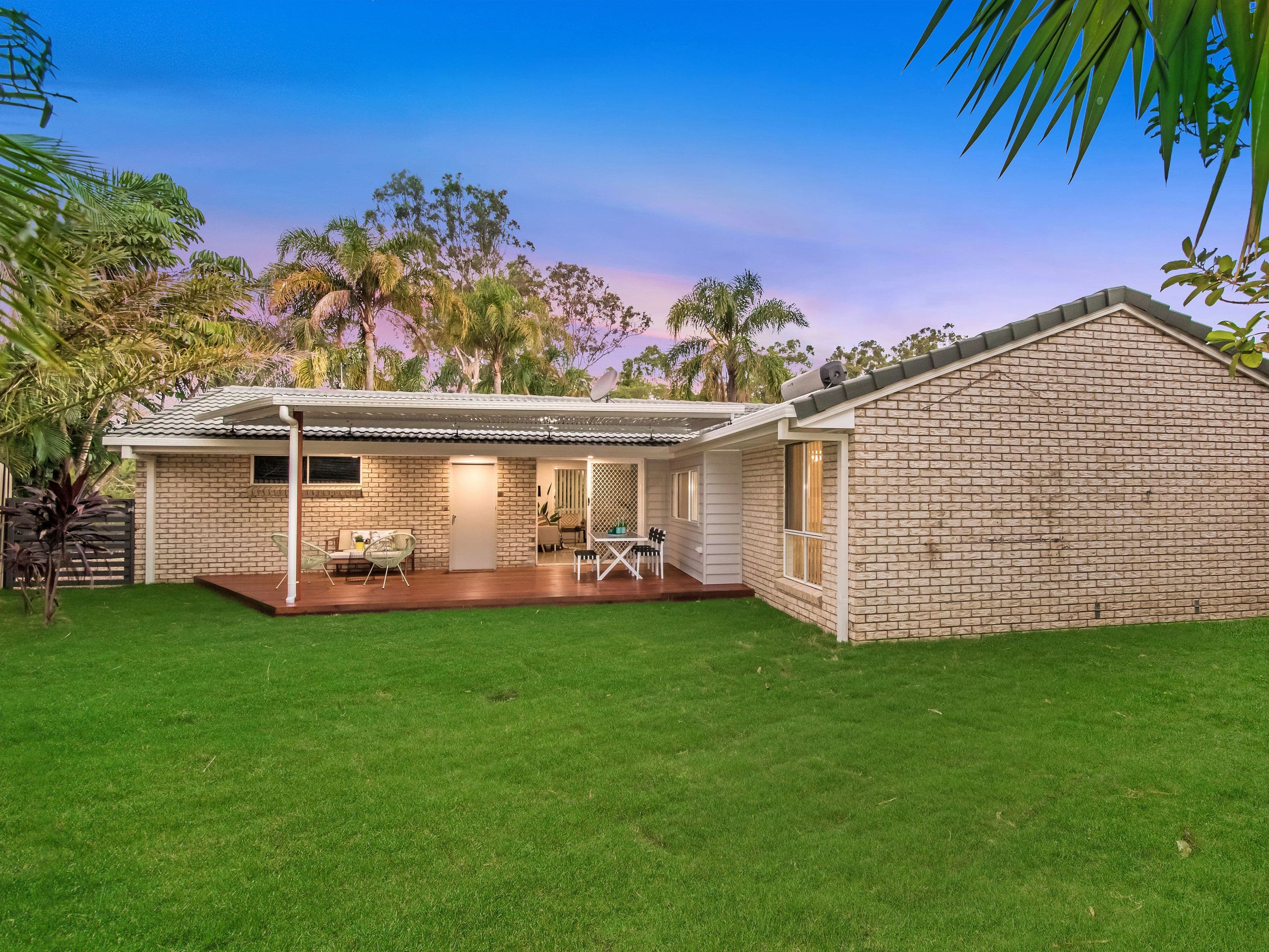 7 Hoad Court, Oxenford QLD 4210, Oxenford - Thumbnail 4