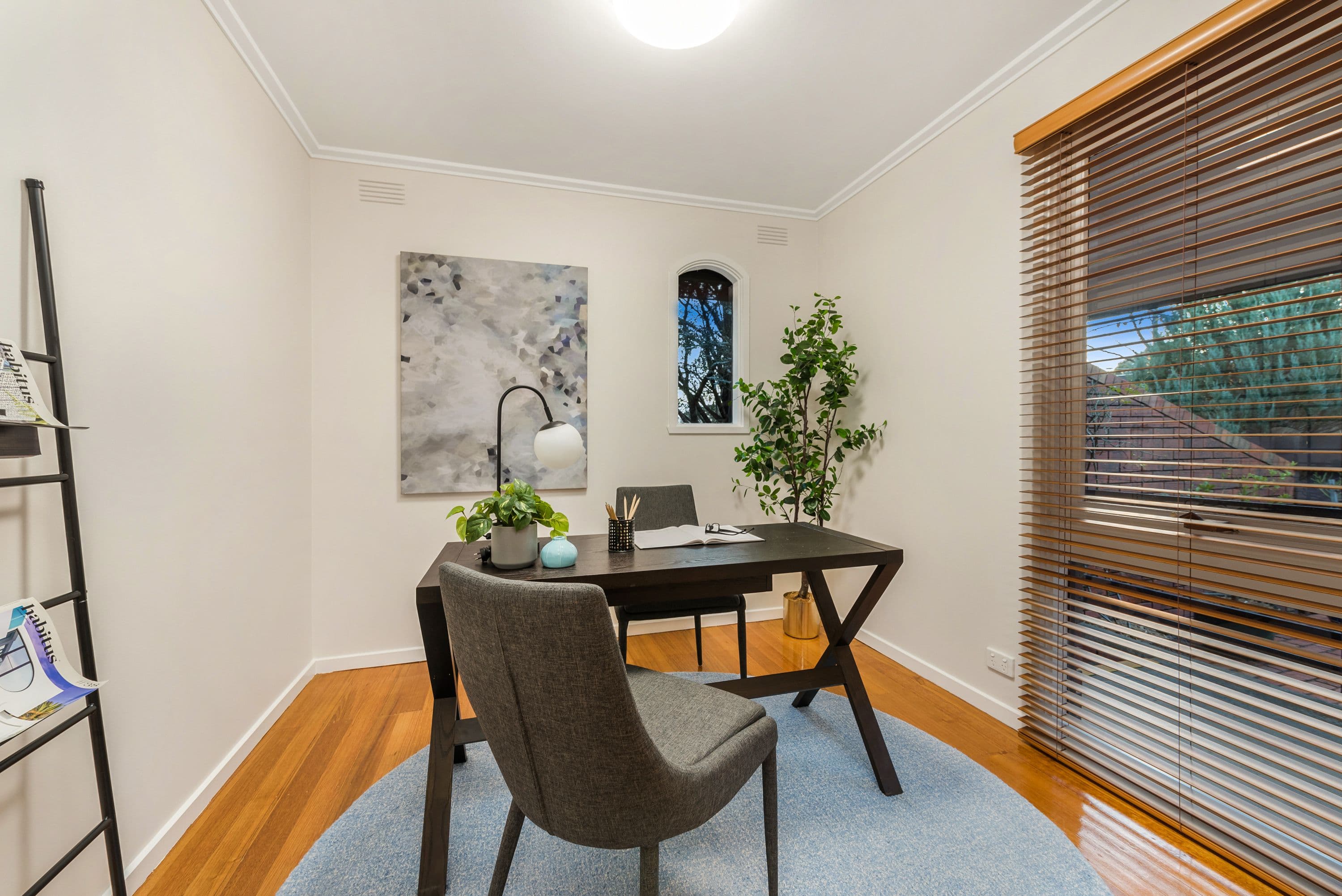 102 Daffodil Road, Boronia VIC 3155, Boronia - Thumbnail 3