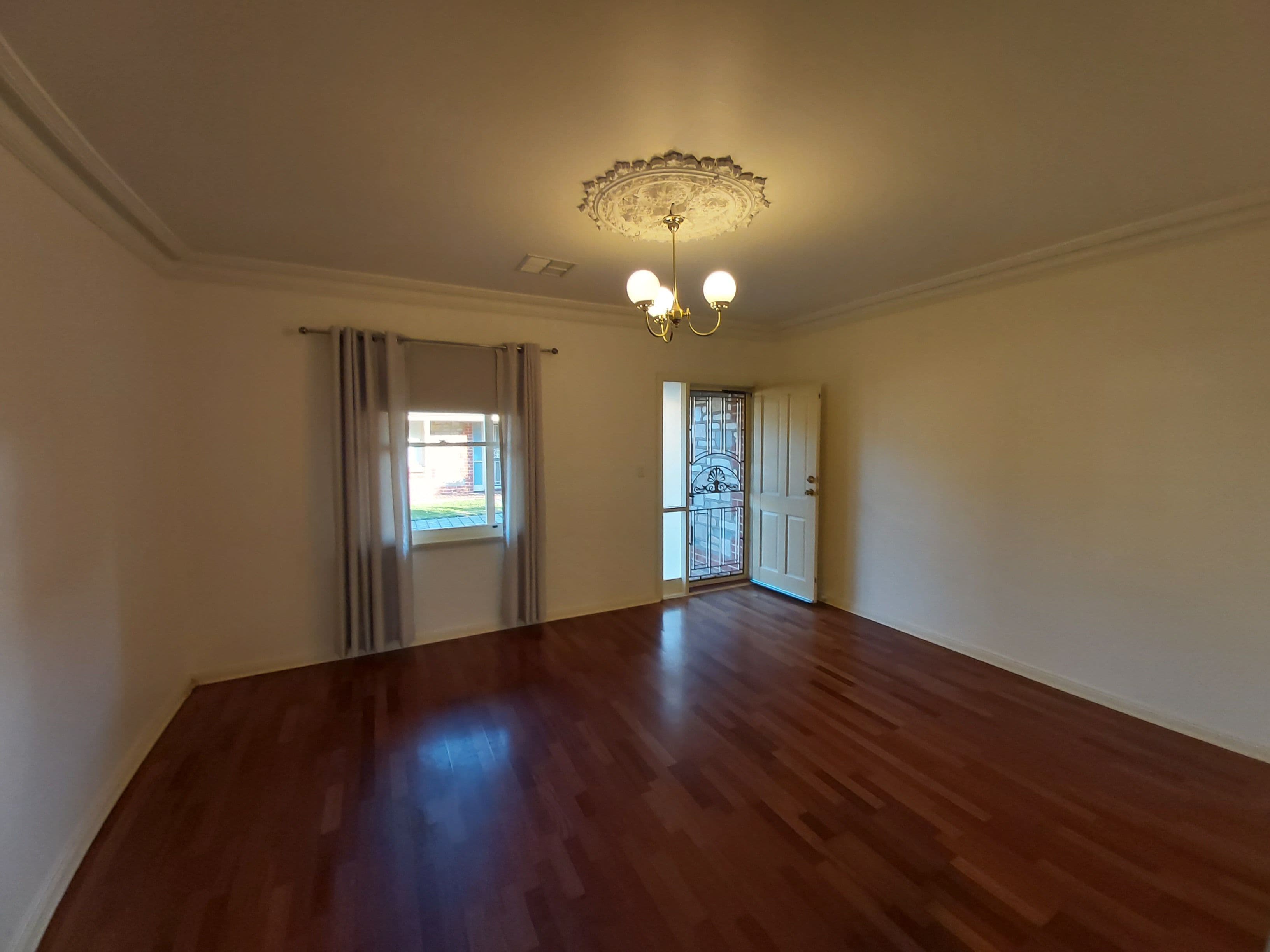 6/96 Frederick Street, Maylands SA 5069, Maylands - Thumbnail 3