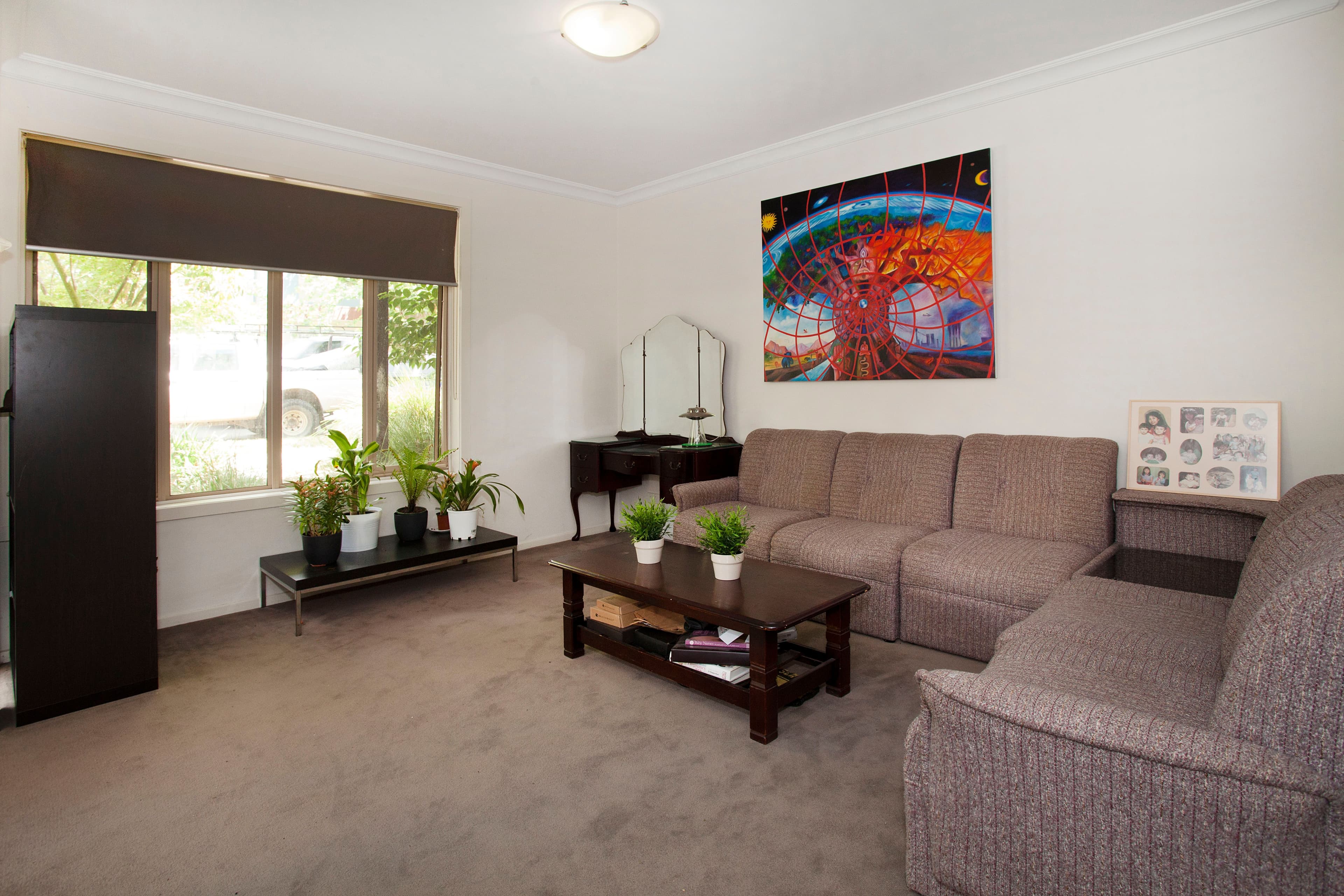 12 Bourke Street, Ringwood VIC 3134, Ringwood - Thumbnail 2