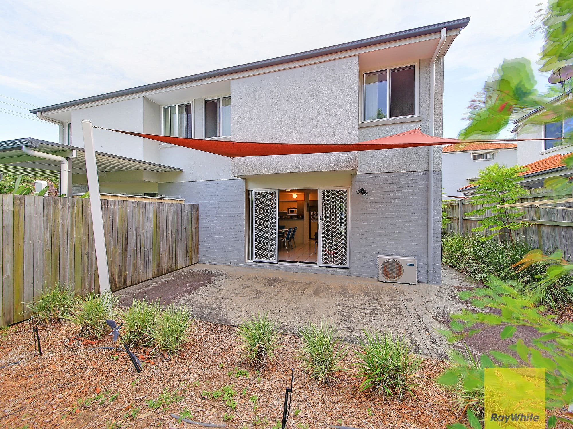 83 Dibar Street, Wynnum QLD 4178, Wynnum - Thumbnail 3