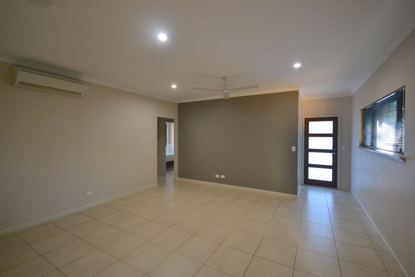 3/33 Guy Street, Broome WA 6725, Broome - Thumbnail 3