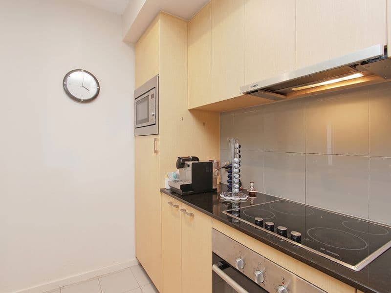 12/12 Tanunda Drive, Rivervale WA 6103, Rivervale - Thumbnail 4