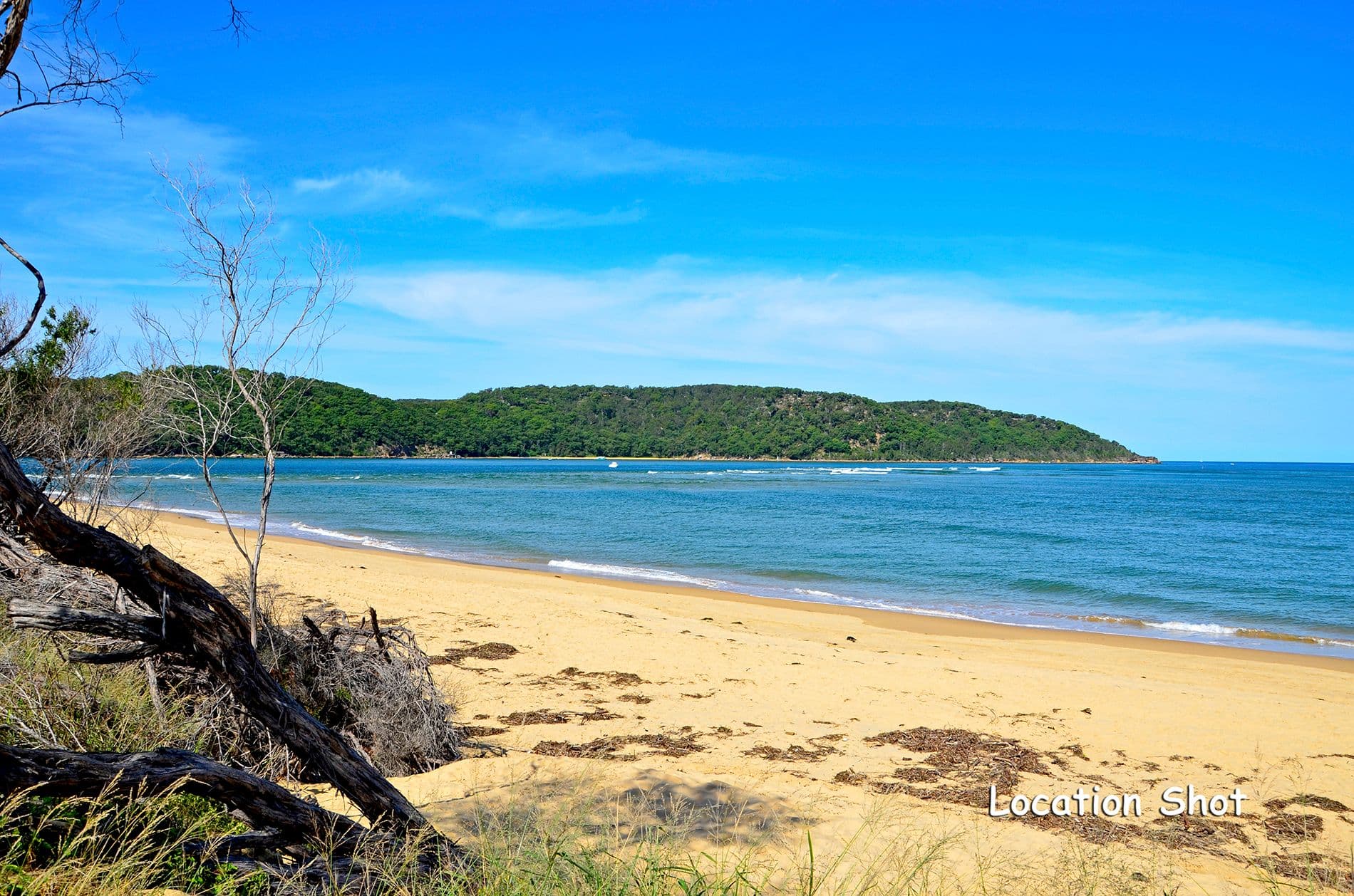 31 Paul Street, Umina Beach NSW 2257, Umina Beach - Thumbnail 5