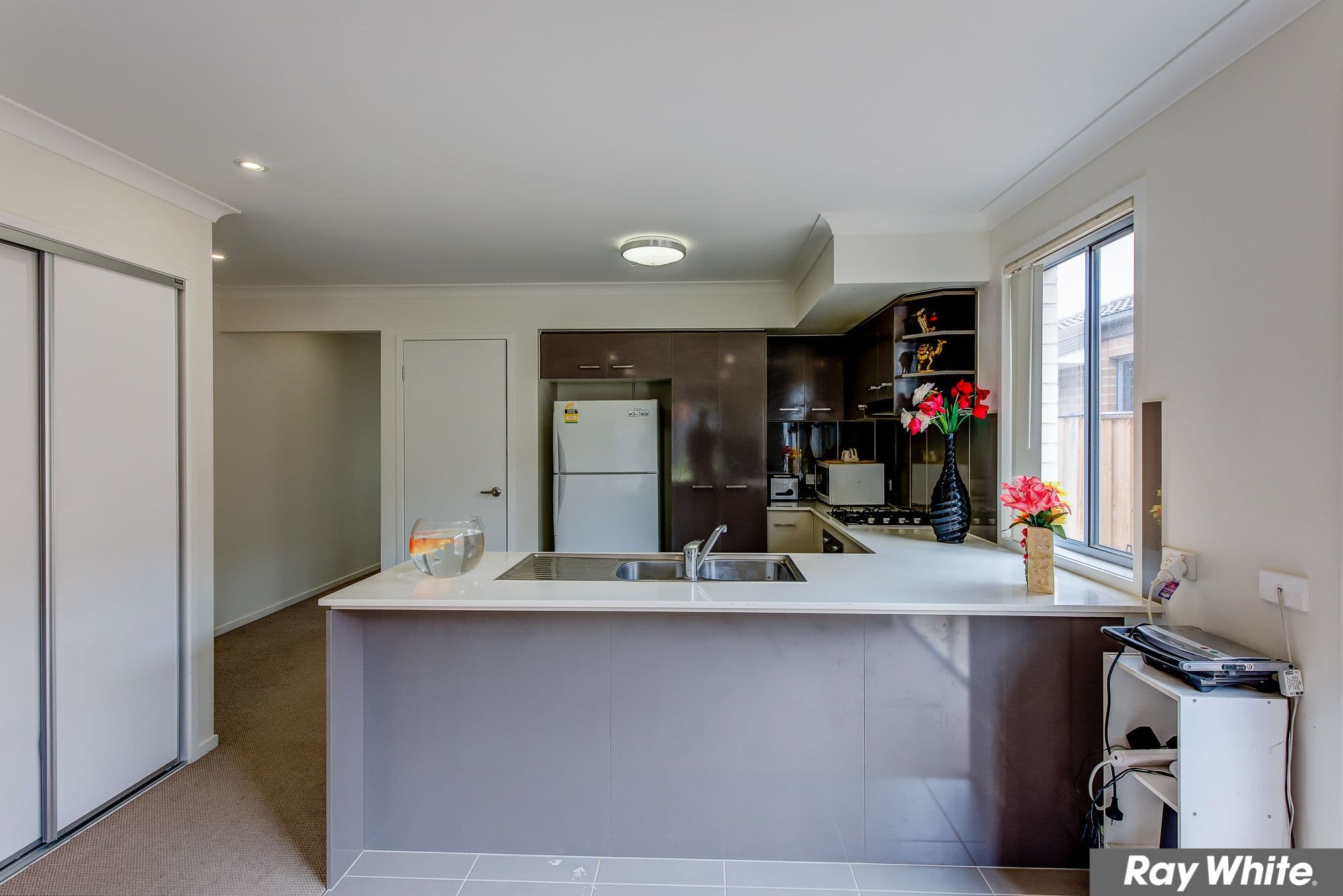 29 Westonbury Drive, Truganina VIC 3029, Truganina - Thumbnail 6