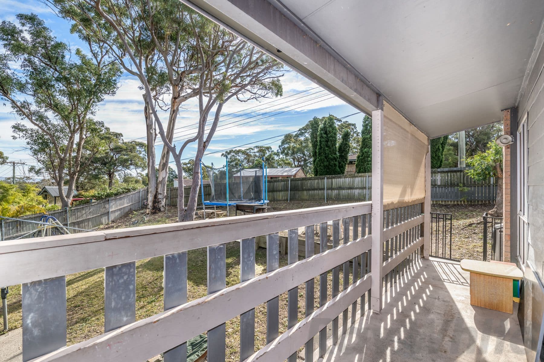 12 Koiyong Place, Bolton Point - Thumbnail 6