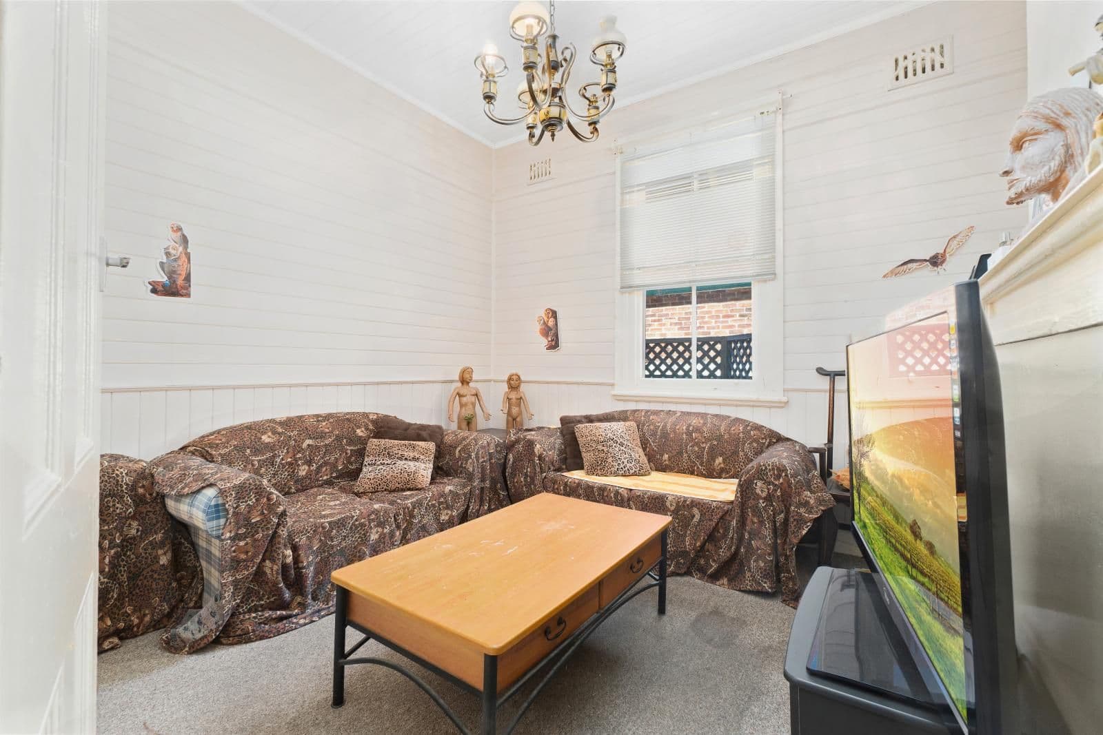 144A Burwood Road, Croydon Park NSW 2133, Croydon Park - Thumbnail 3