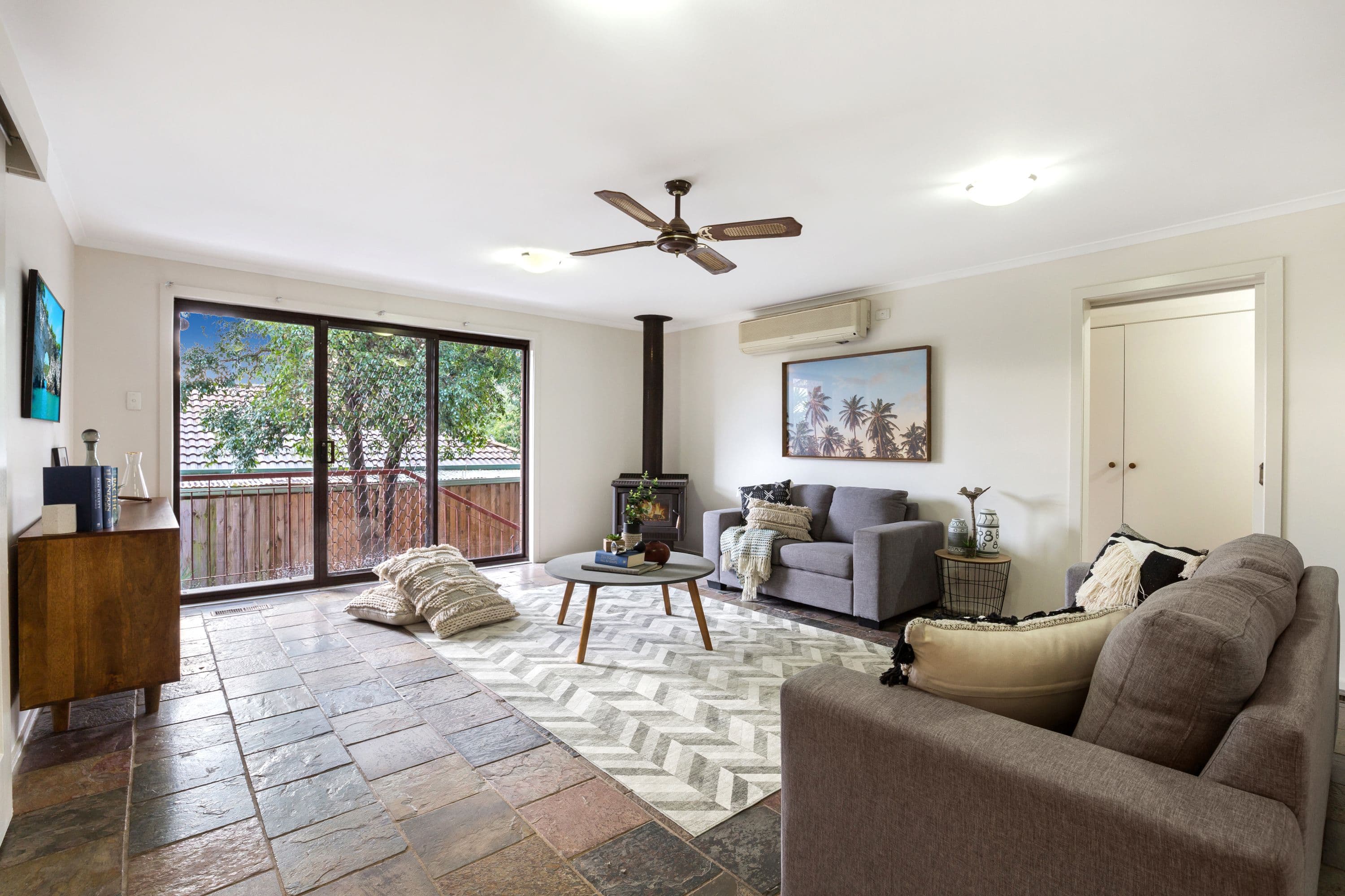 8 Mayfair Drive, Ferntree Gully VIC 3156, Ferntree Gully - Thumbnail 6