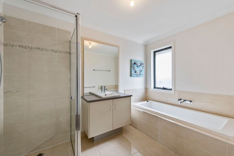 15 Evaline Street, Campsie, Campsie - Thumbnail 6