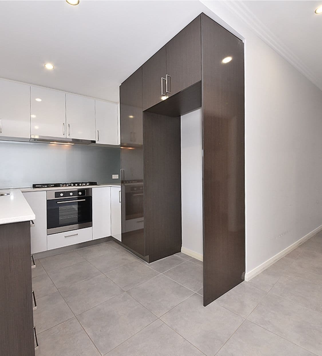 25A Hartfield Way, Westminster WA 6061, Westminster - Thumbnail 6