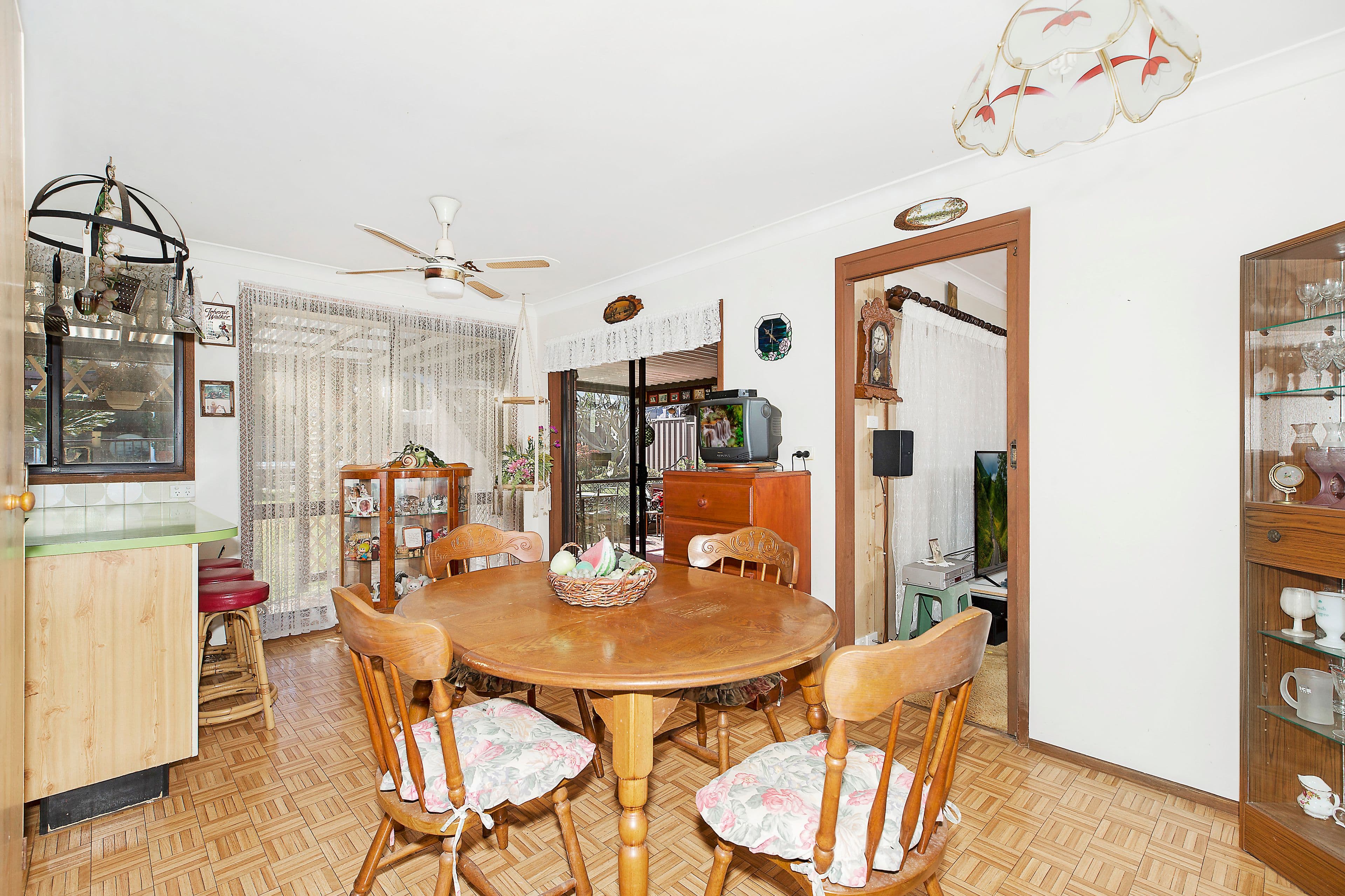 23 Alkrington Avenue, Fishing Point - Thumbnail 4