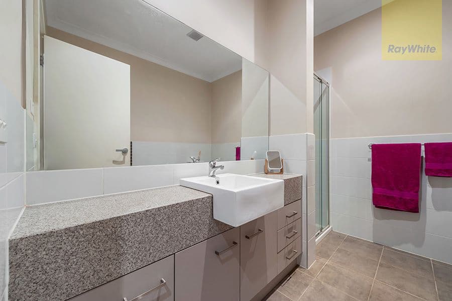 6A Centennial Park Drive, Craigieburn VIC 3064, Craigieburn - Thumbnail 5