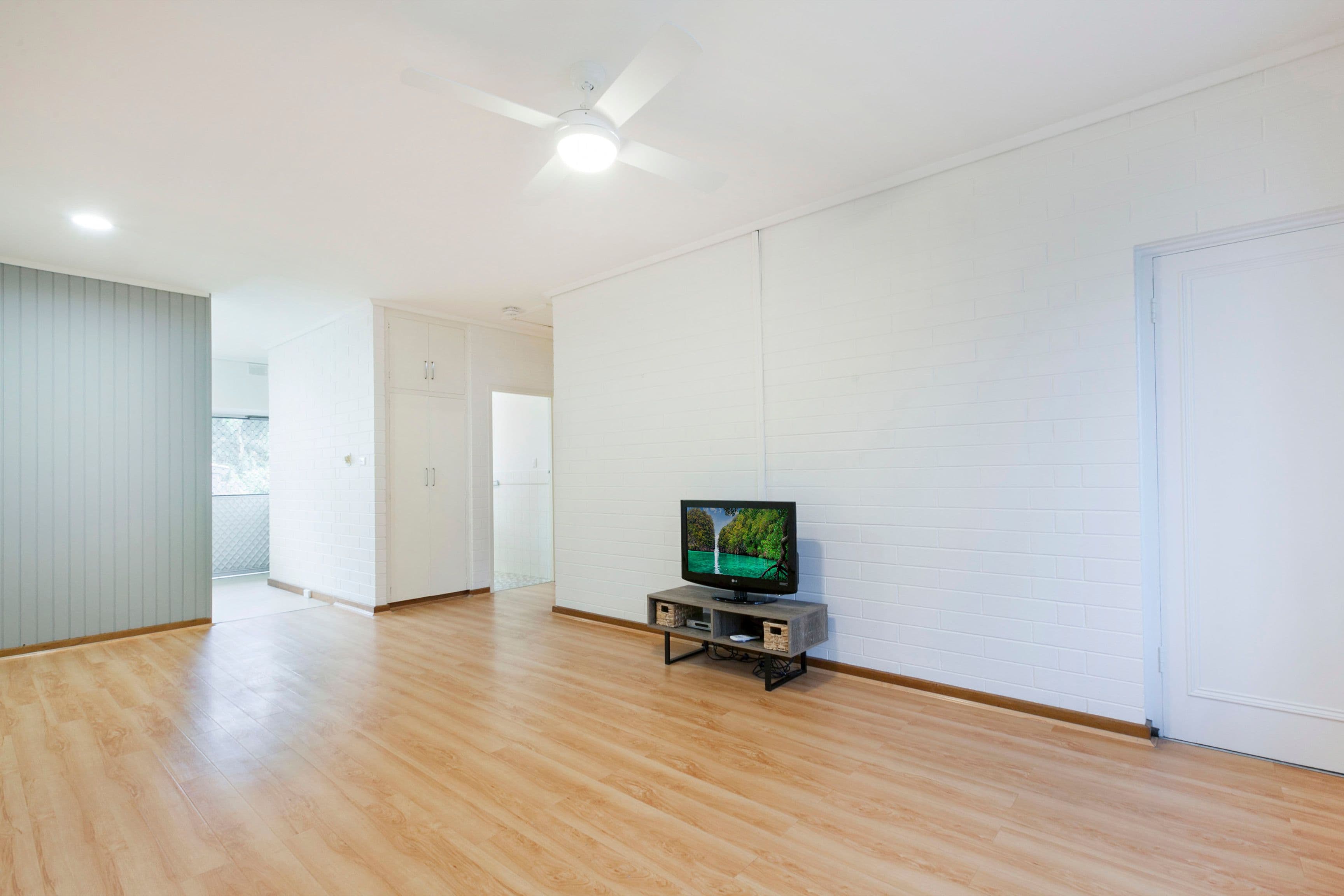 9/155 First Avenue, Royston Park SA 5070, Royston Park - Thumbnail 6