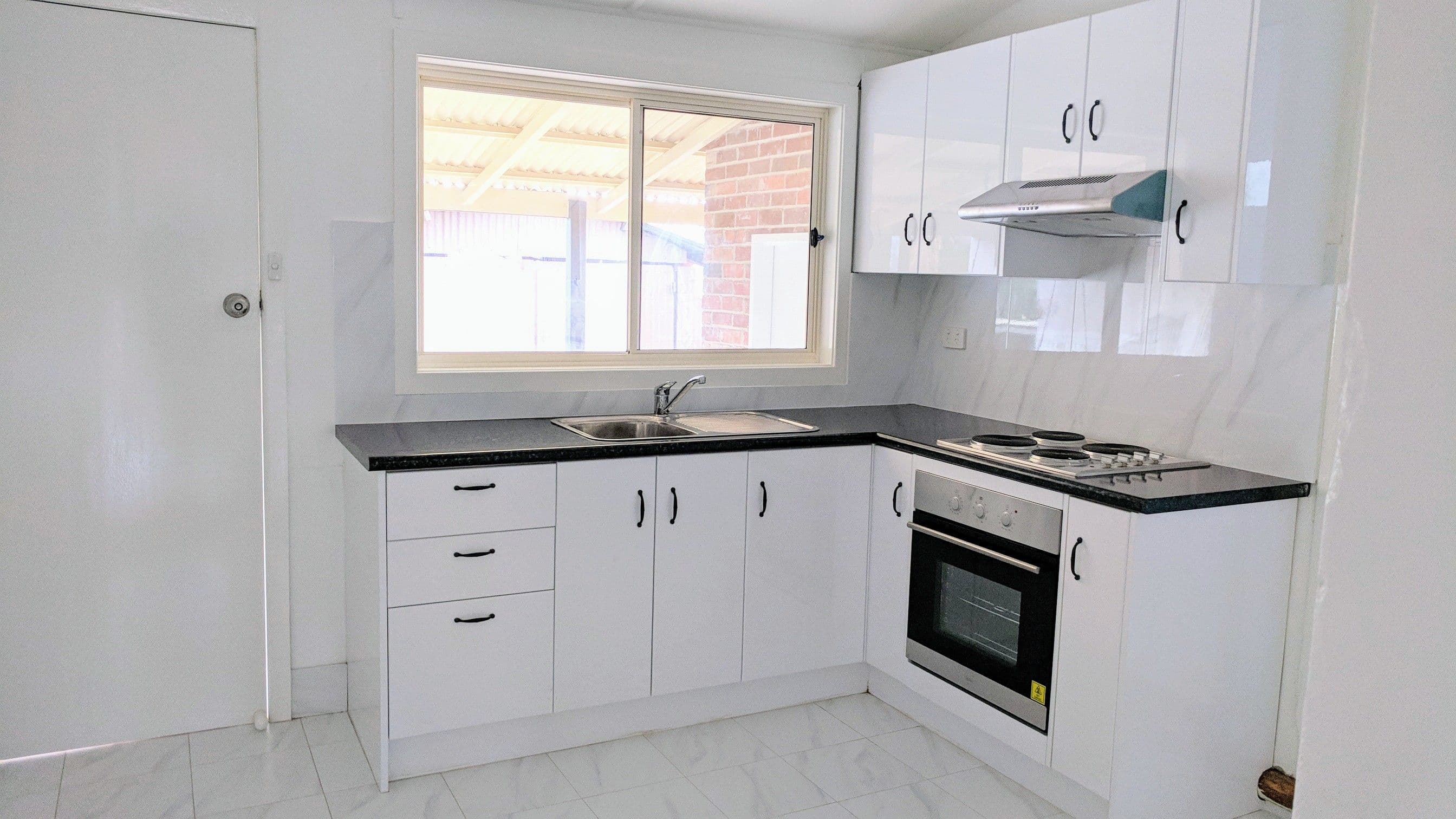 77a Griffin Avenue, Tamworth NSW 2340, Tamworth - Image 1