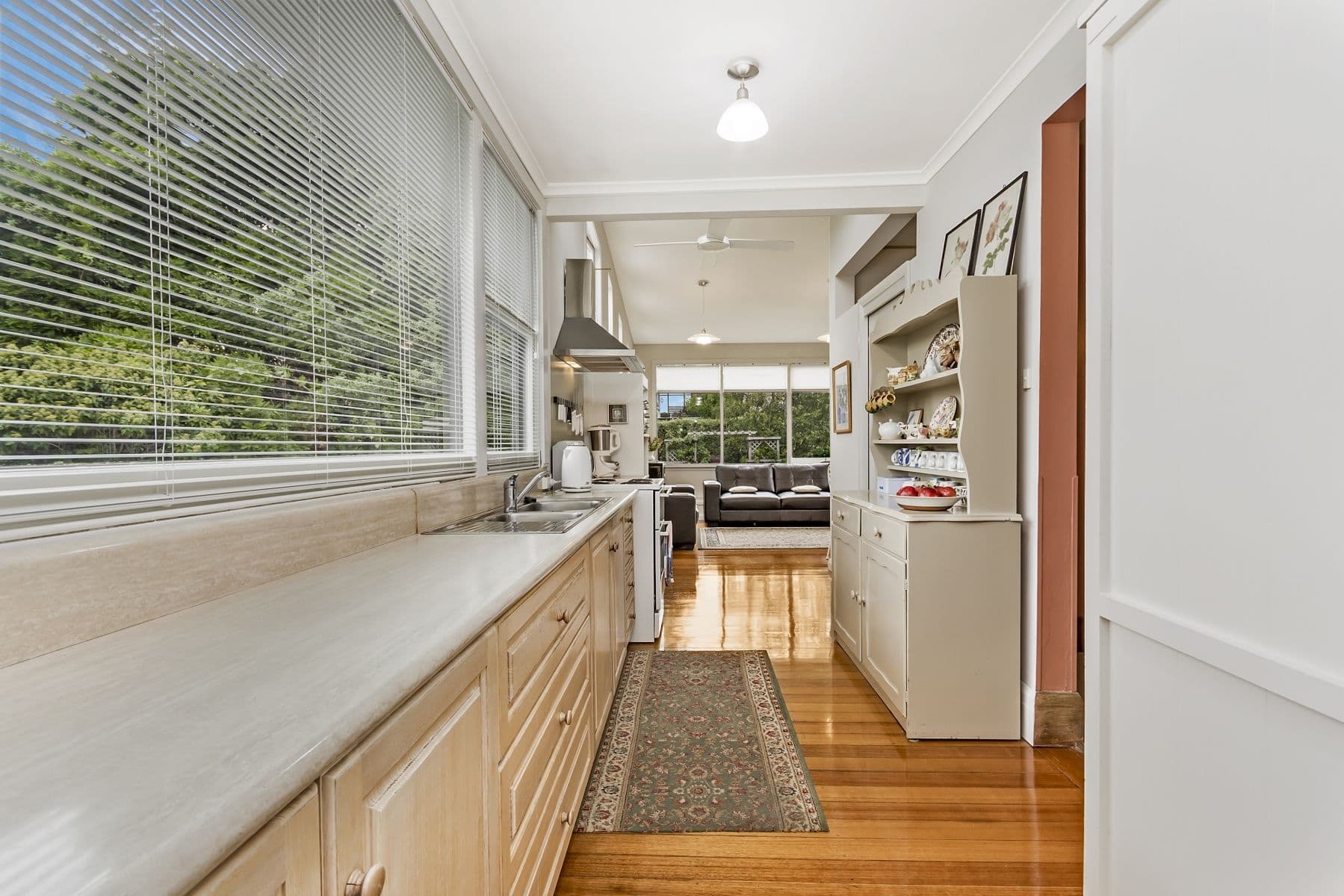31 Laura Street, West Launceston TAS 7250, West Launceston - Thumbnail 7