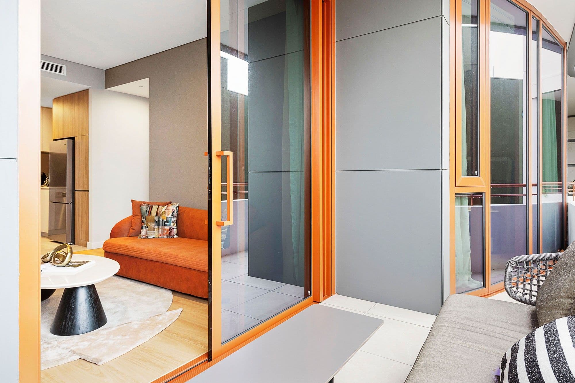 210/10 Forbes Road, Applecross WA 6153, Applecross - Thumbnail 8