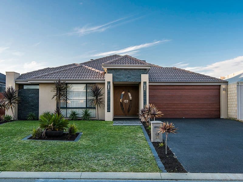26 Babylon Bend, Landsdale WA 6065, Landsdale - Thumbnail 4