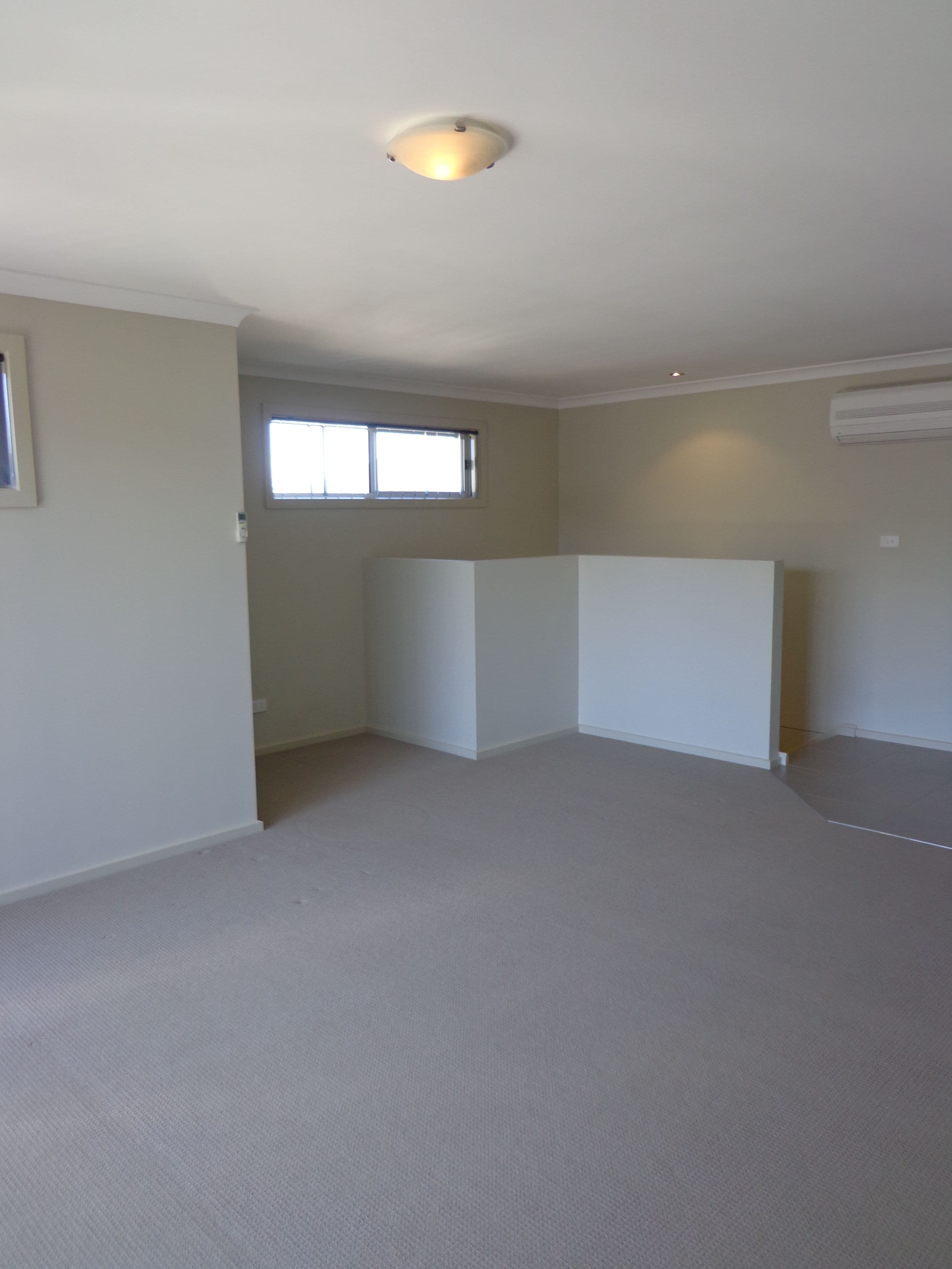 10 Fishlock Lane, Gungahlin ACT 2912, Gungahlin - Thumbnail 3
