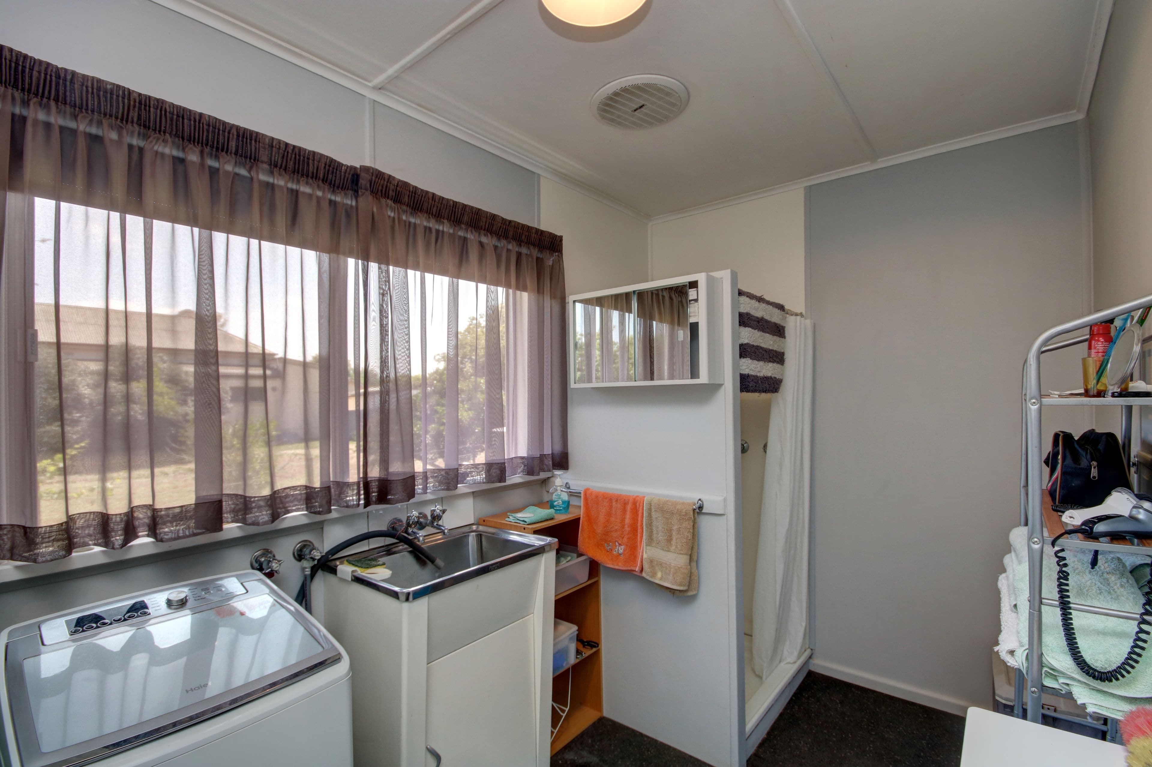 34 Railway Place, Elmore VIC 3558, Elmore - Thumbnail 4