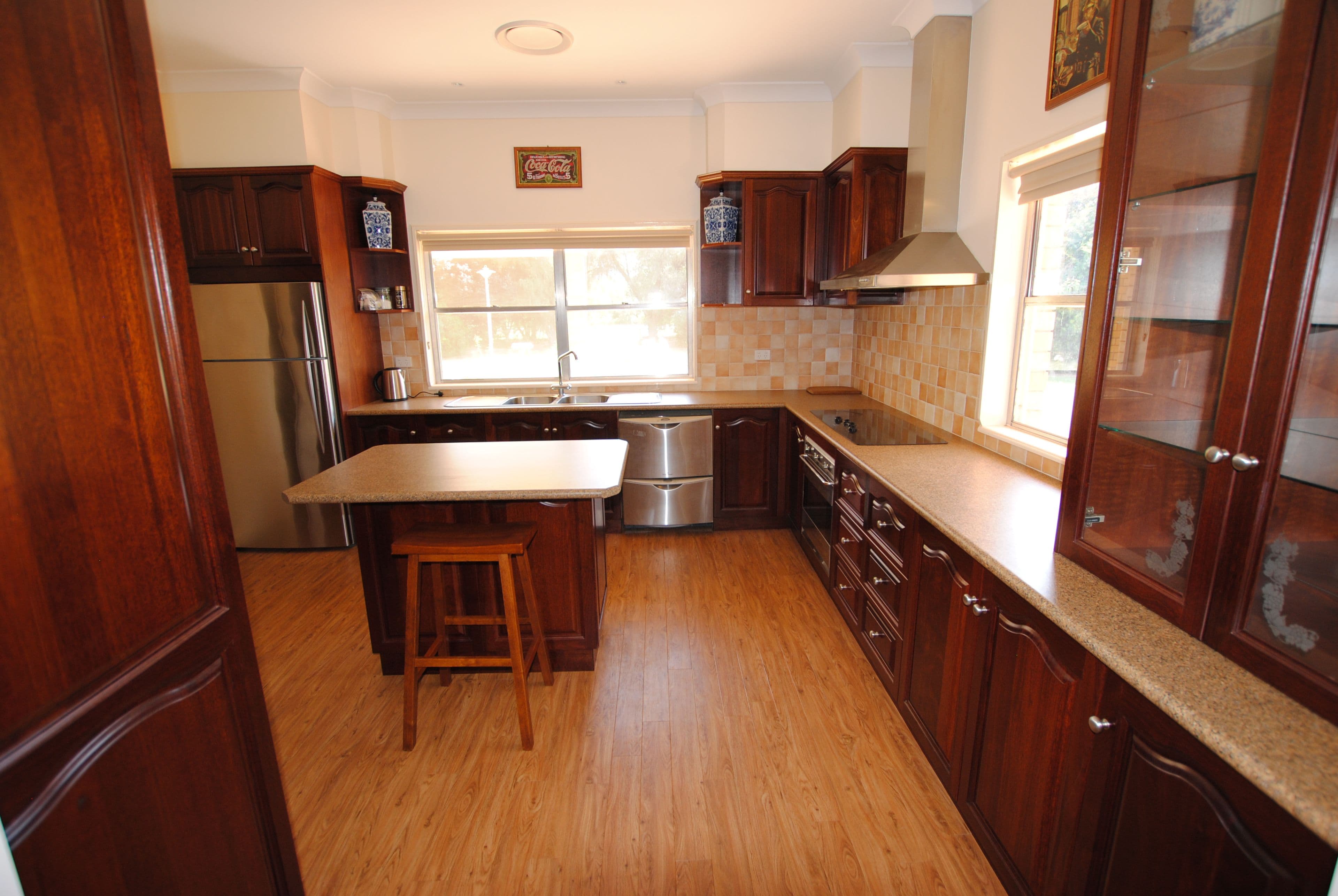 891 Watkins Avenue, Griffith NSW 2680, Griffith - Thumbnail 6