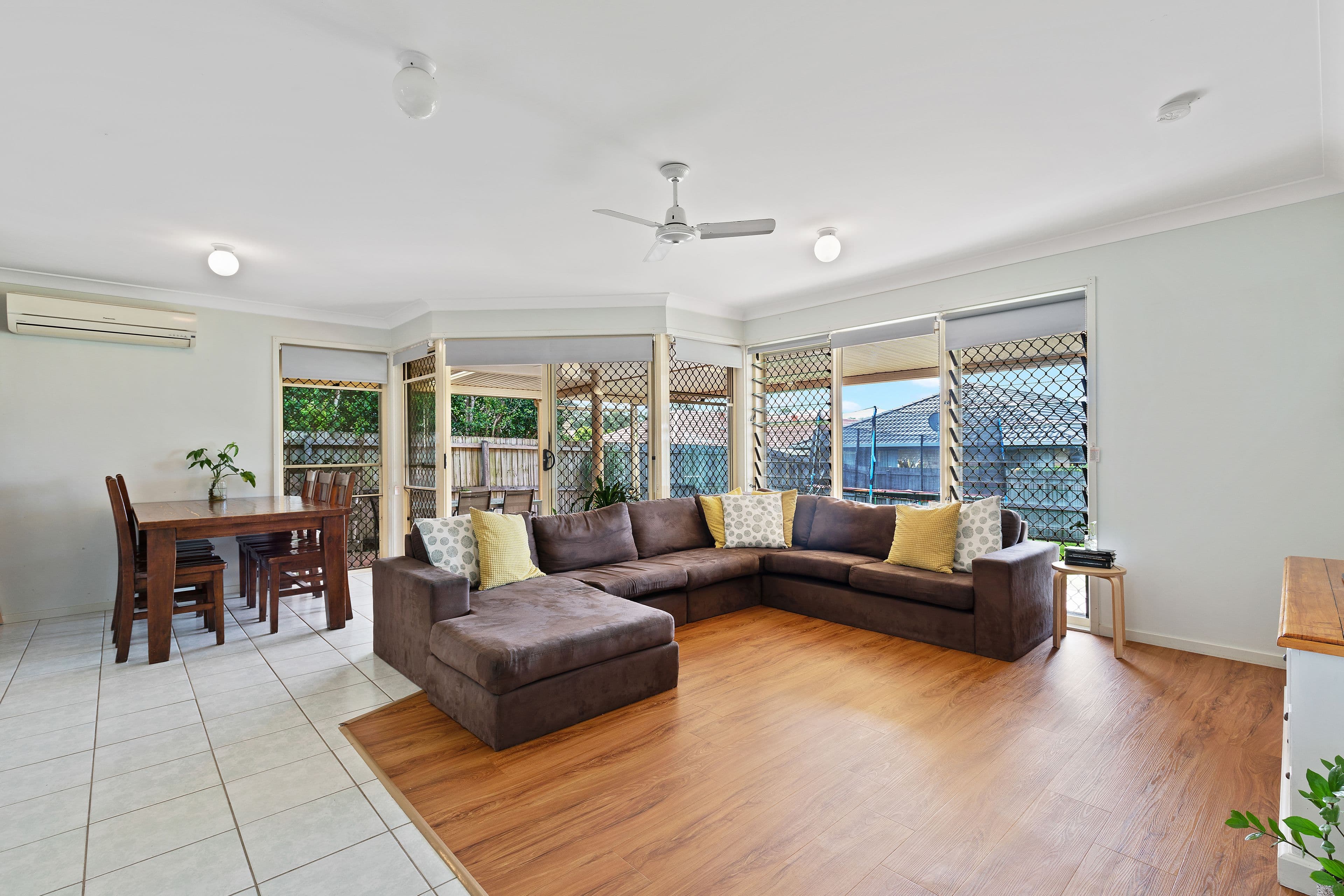 44 Wimbledon Circuit, Carseldine QLD 4034, Carseldine - Thumbnail 5