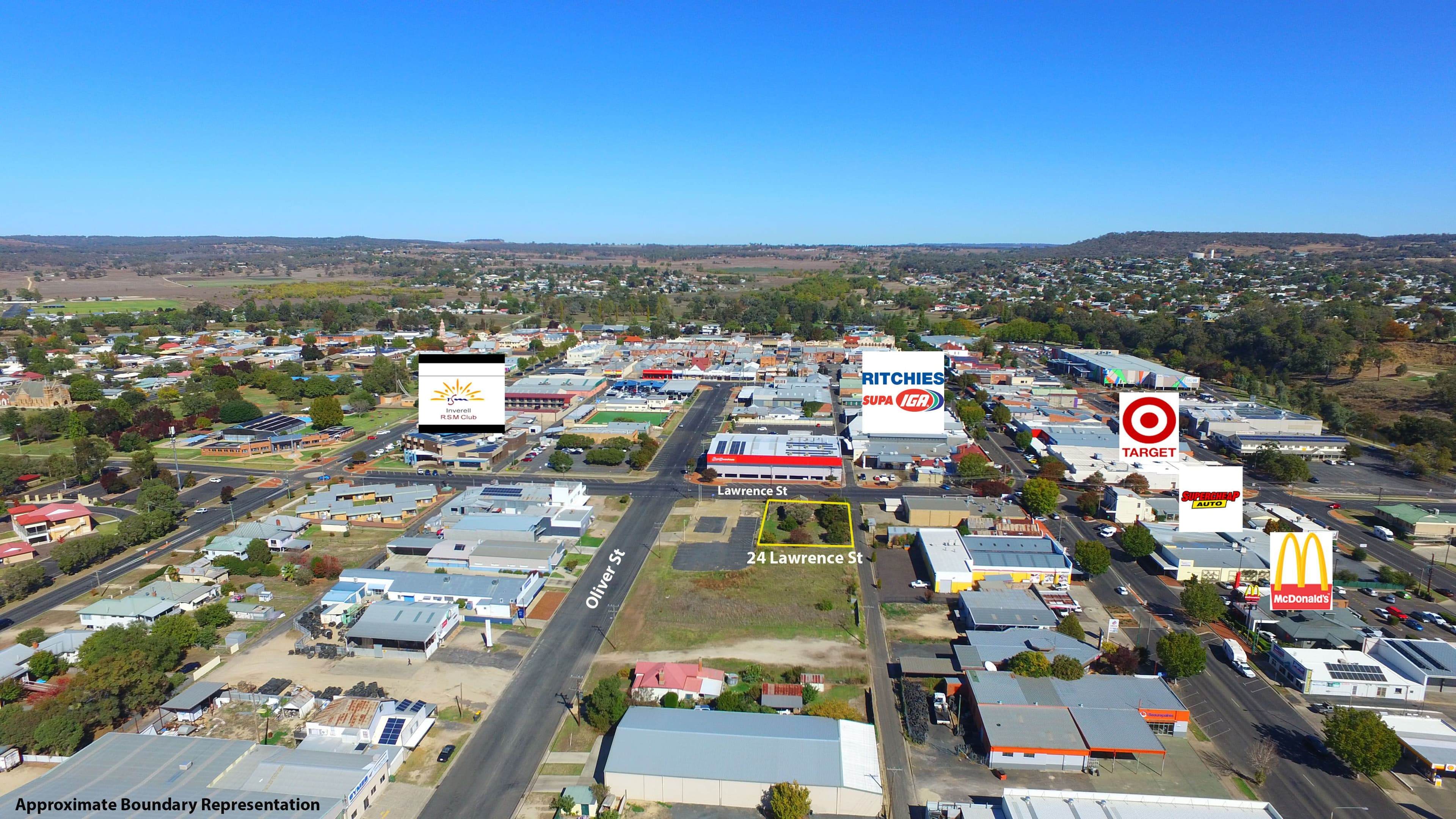 50A Germaine Street, Morphett Vale SA 5162, Morphett Vale - Thumbnail 4