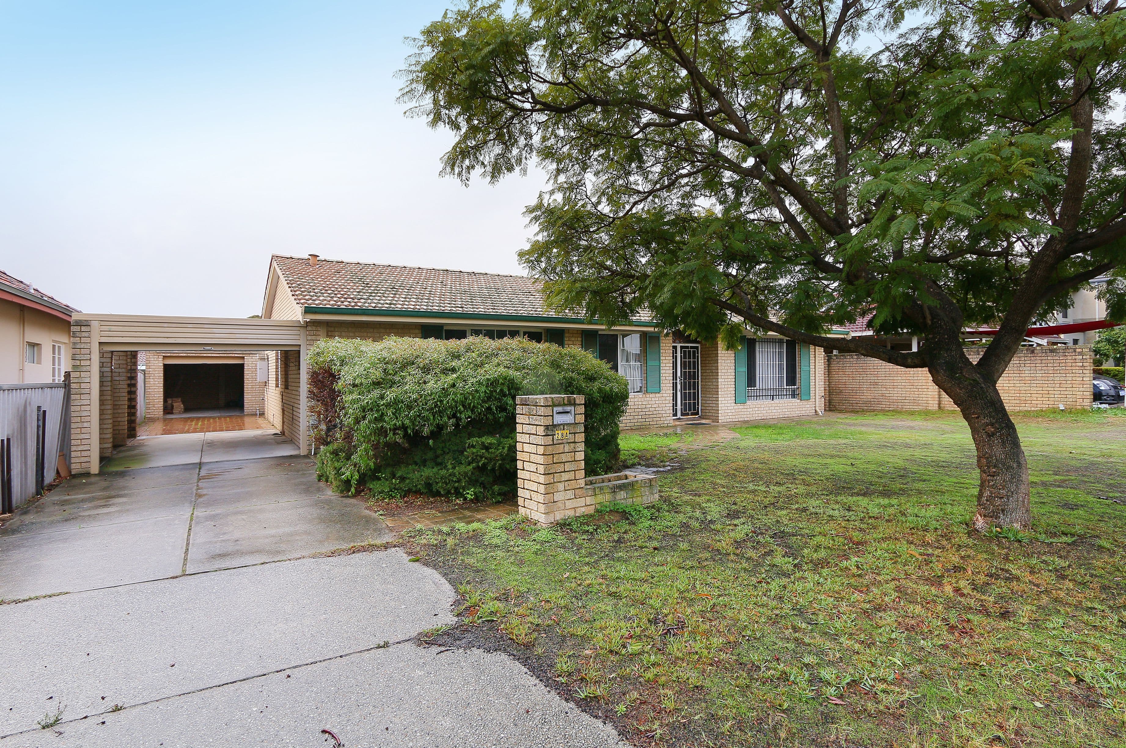 28A Cale Street, Como WA 6152, Como - Thumbnail 2