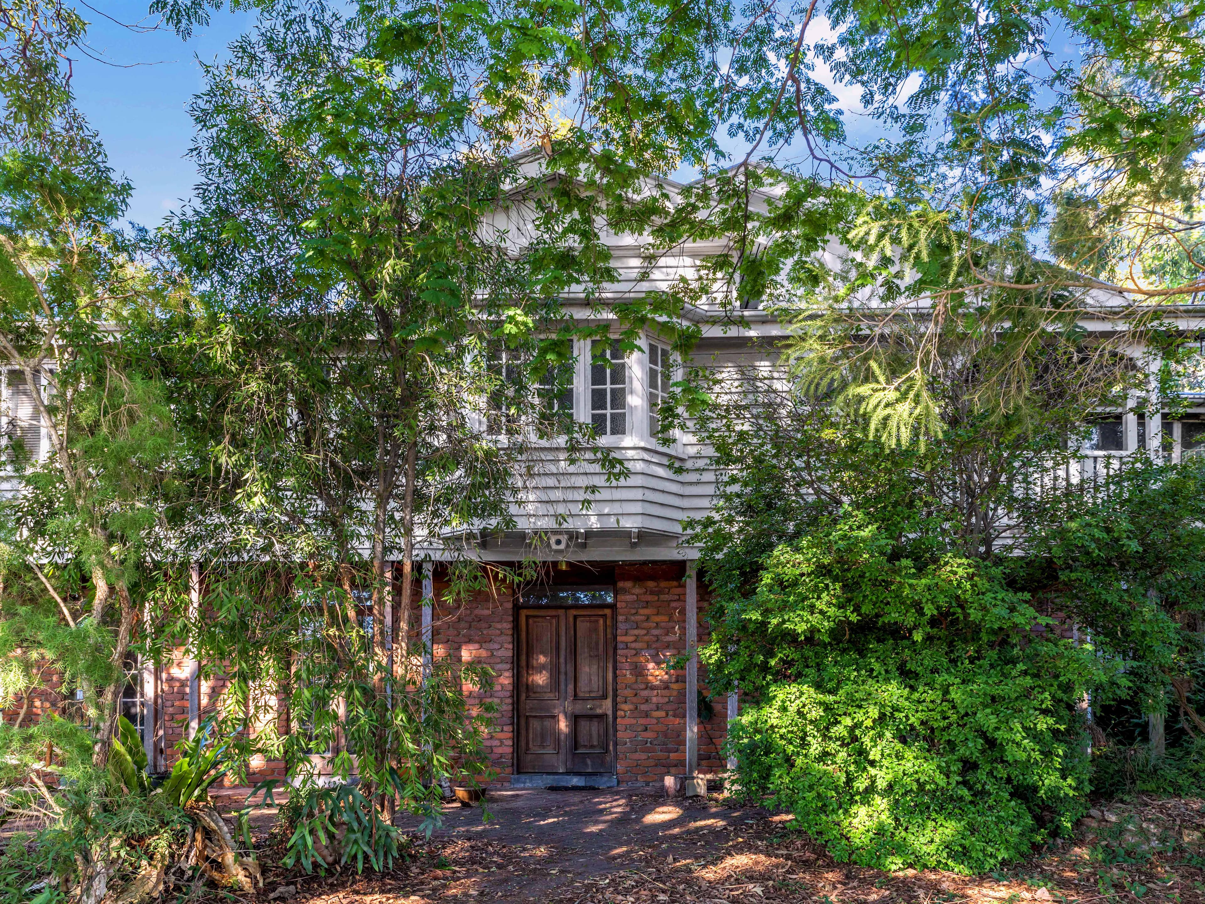 8 David Street, Alderley QLD 4051, Alderley - Thumbnail 6