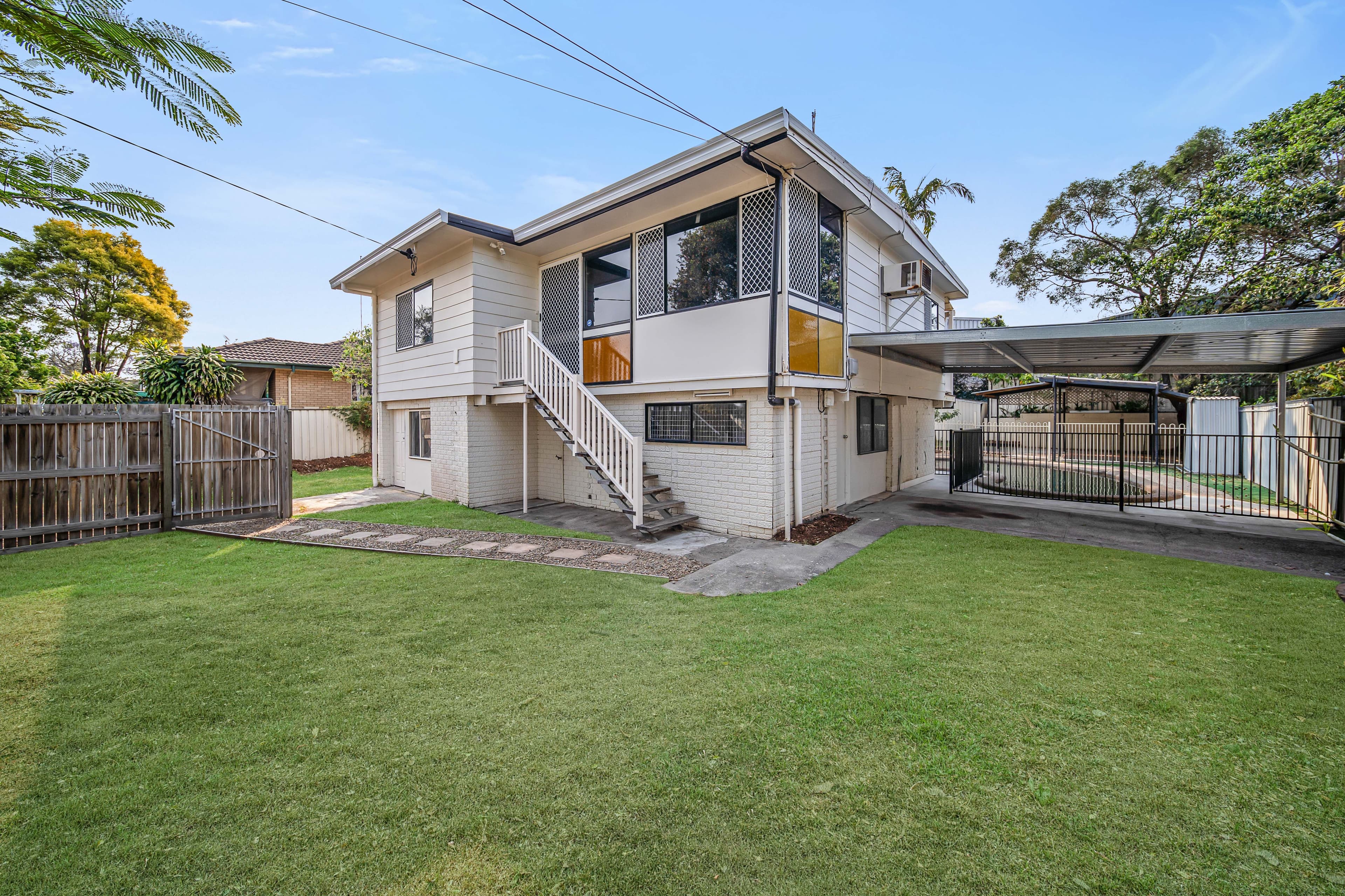 14/26-32 Shaftesbury Street, Carlton, Carlton - Thumbnail 3