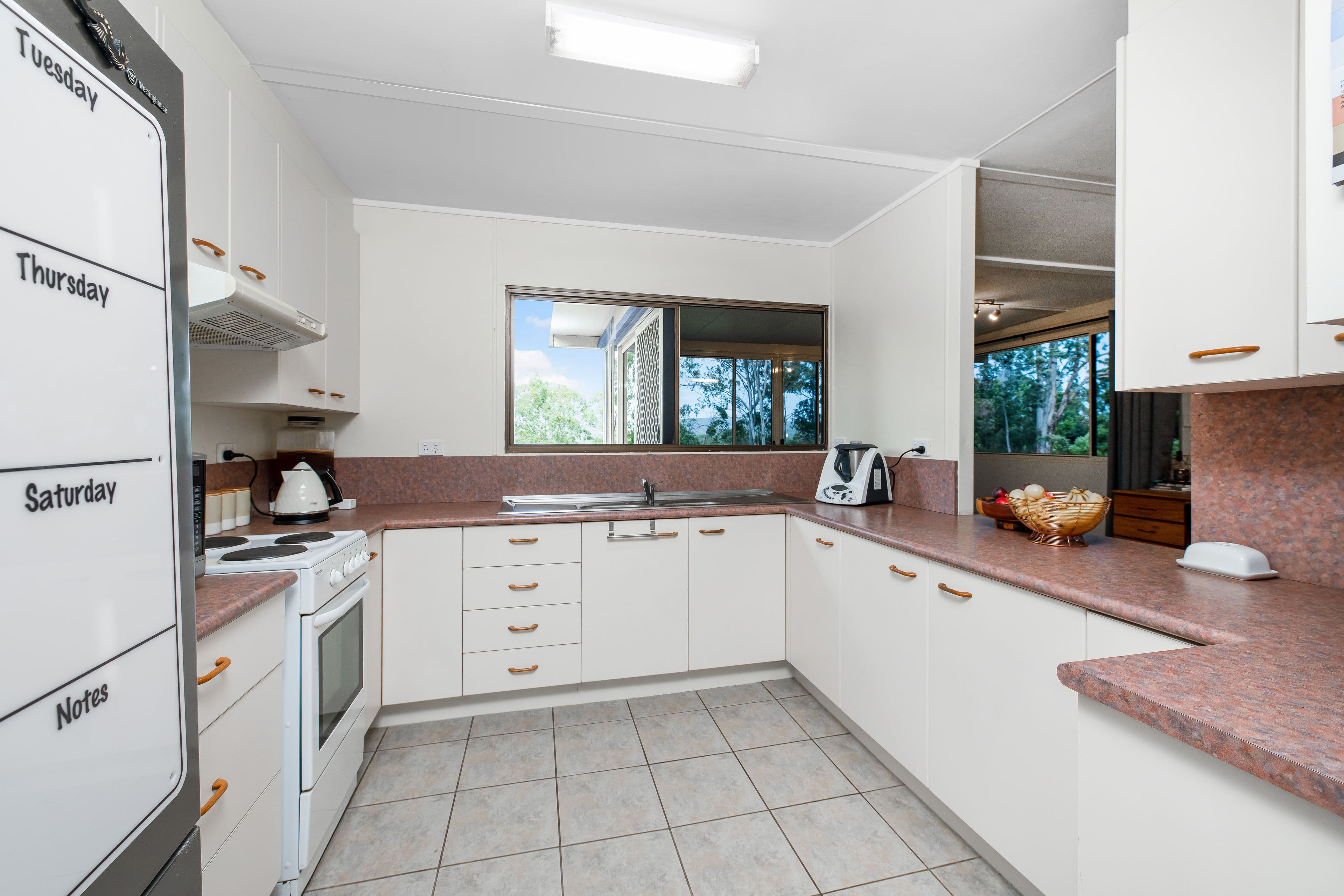 36 Jensen Road, Ninderry QLD 4561, Ninderry - Thumbnail 4
