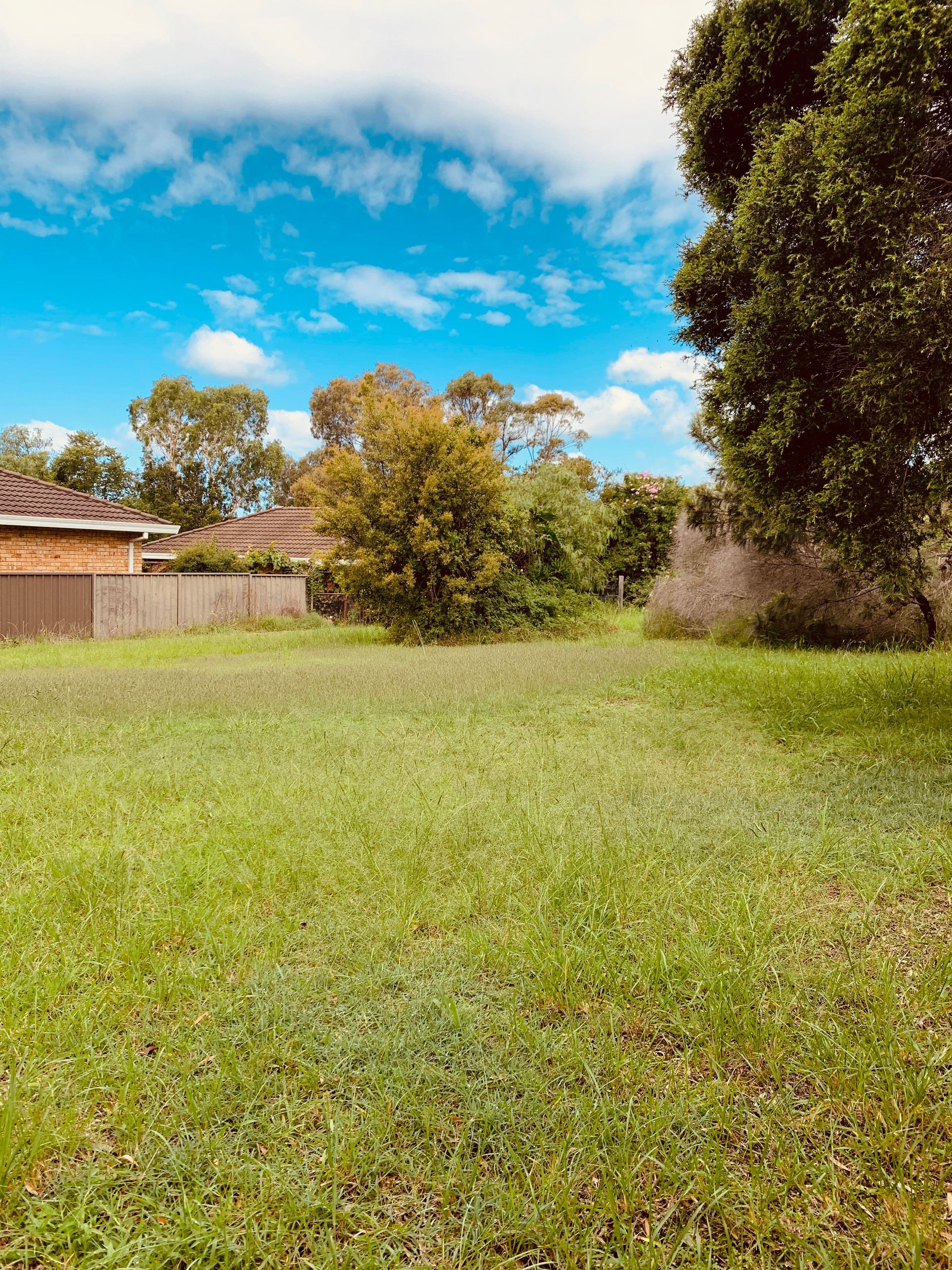 101 Bong Bong Road, Horsley NSW 2530, Horsley - Thumbnail 3