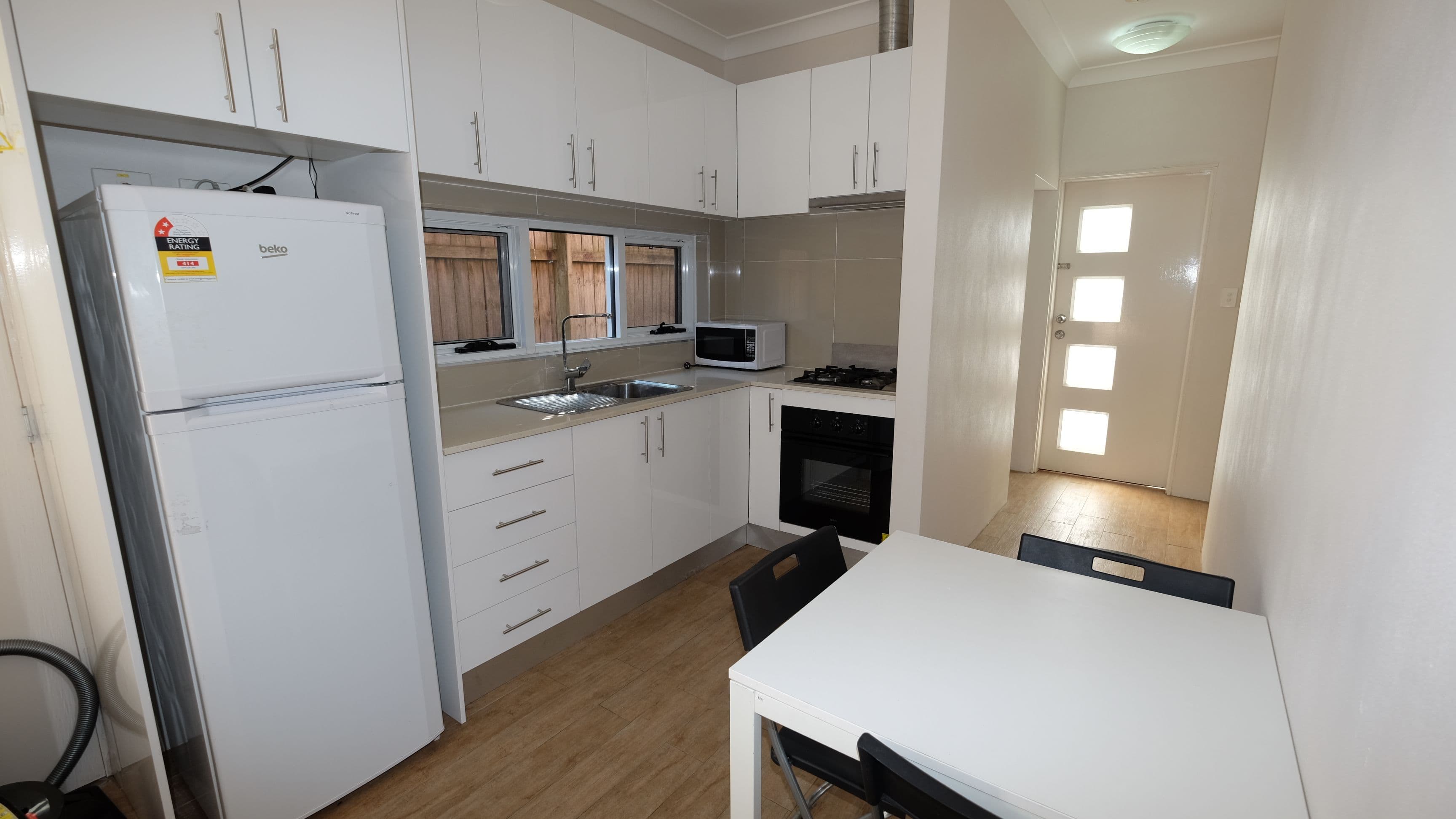 1/22 Houston Road, Kingsford NSW 2032, Kingsford - Thumbnail 2
