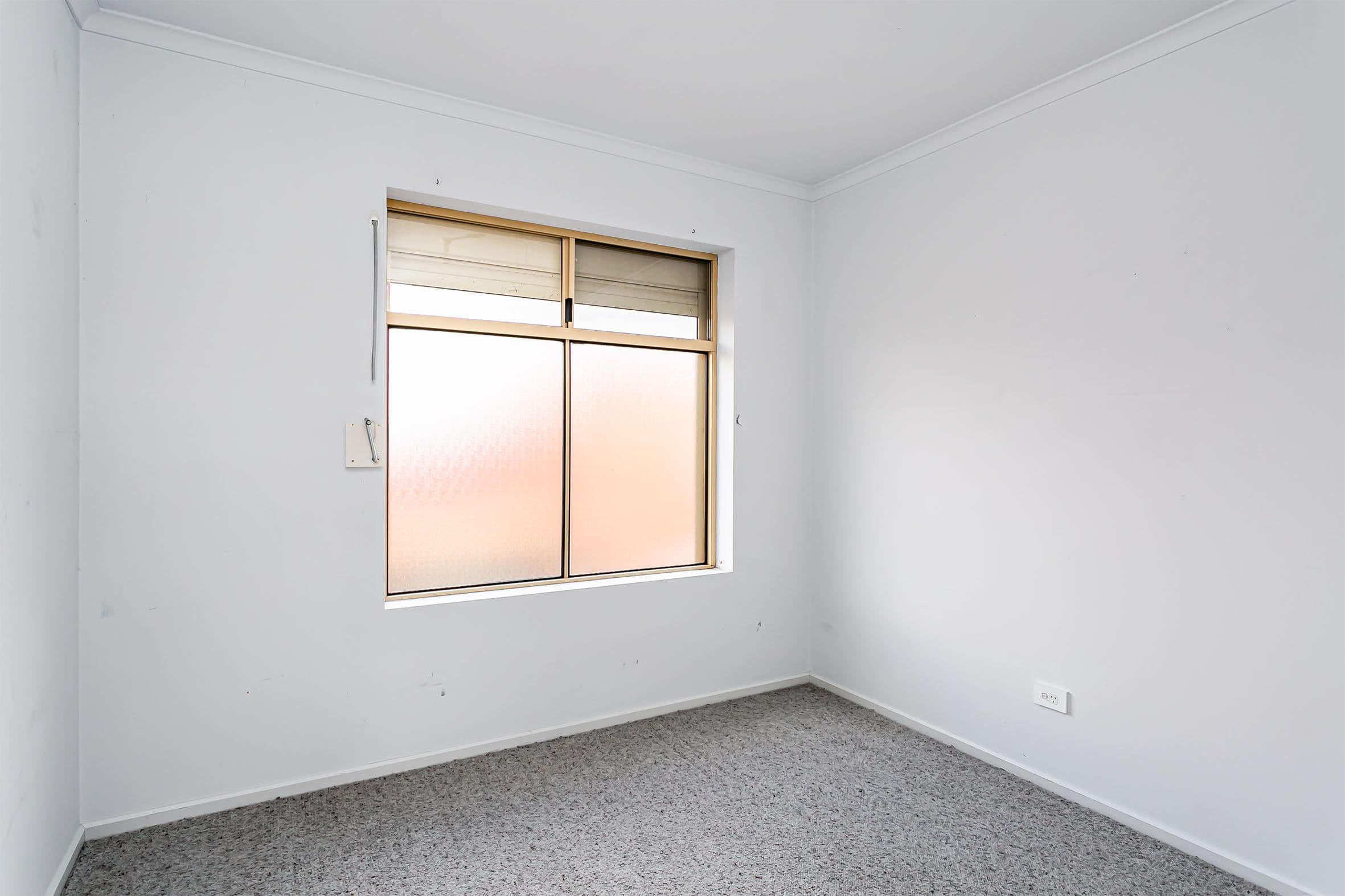 4 Weir Street, Largs Bay SA 5016, Largs Bay - Thumbnail 8