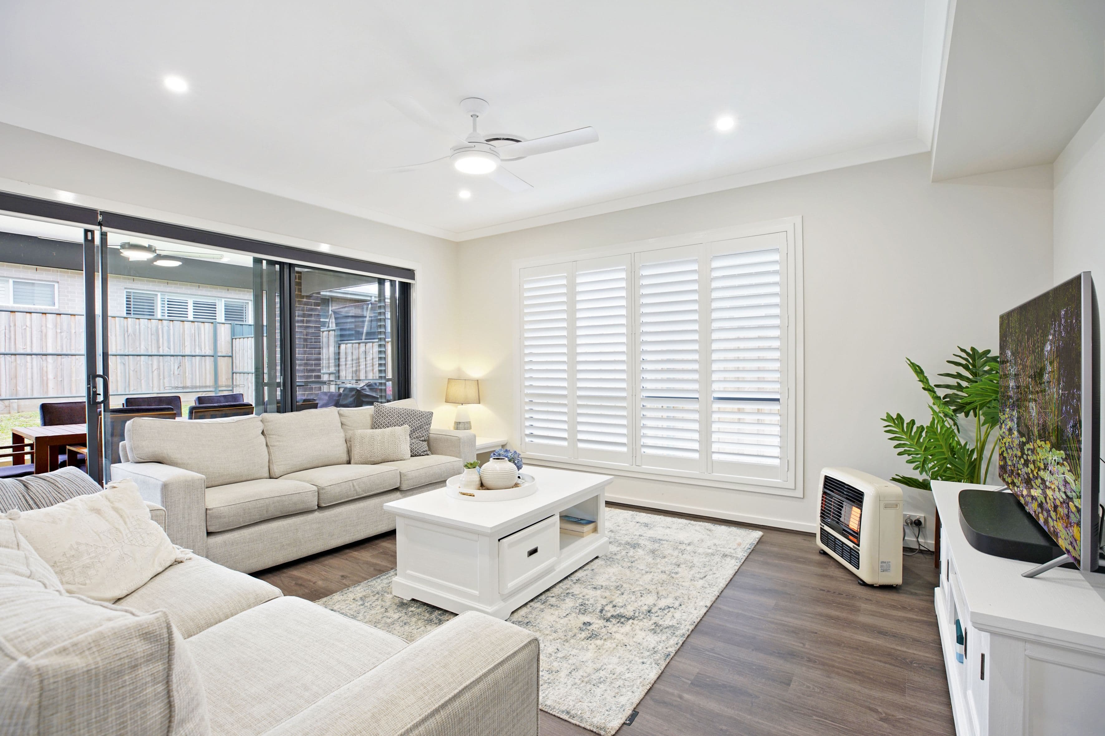 48 Shale Hill Drive, Glenmore Park NSW 2745, Glenmore Park - Thumbnail 5