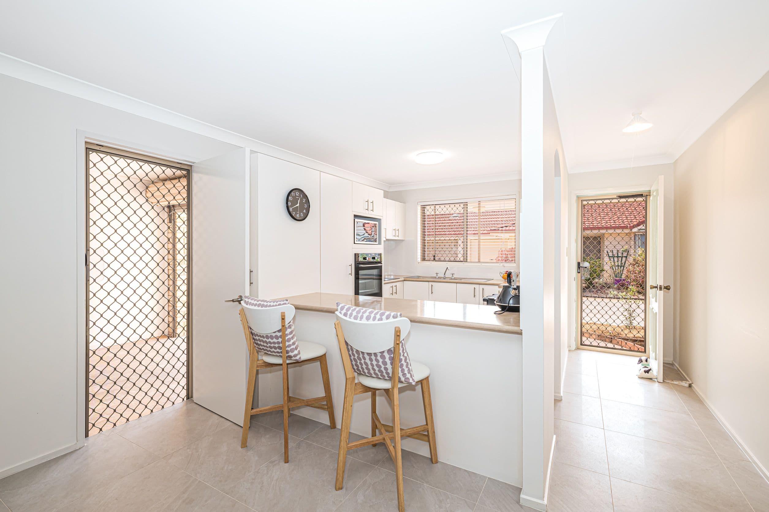 85-87 Cotterill Avenue, Bongaree QLD 4507, Bongaree - Image 1