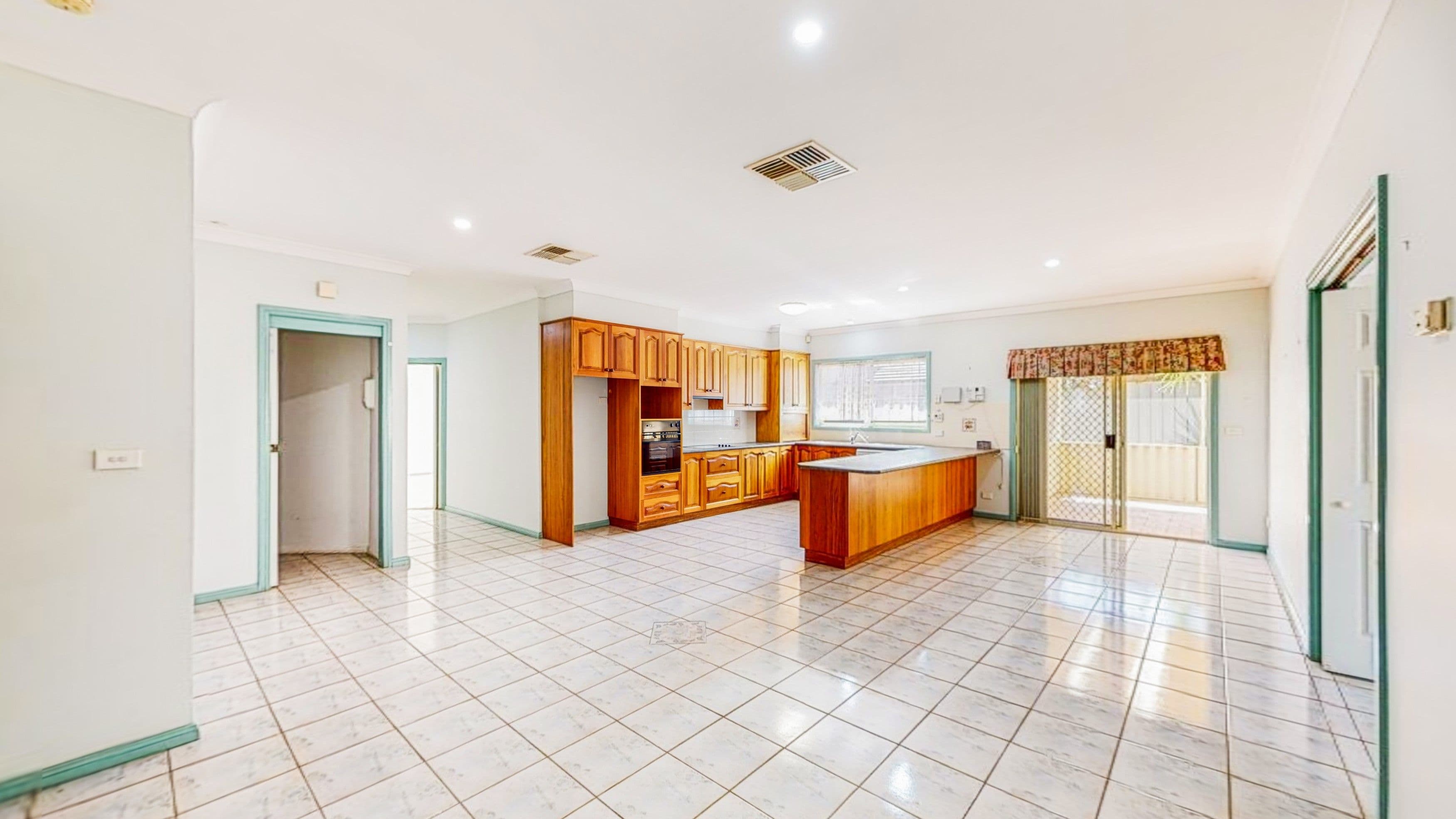 26 Thorby Avenue, Dubbo NSW 2830, Dubbo - Thumbnail 3