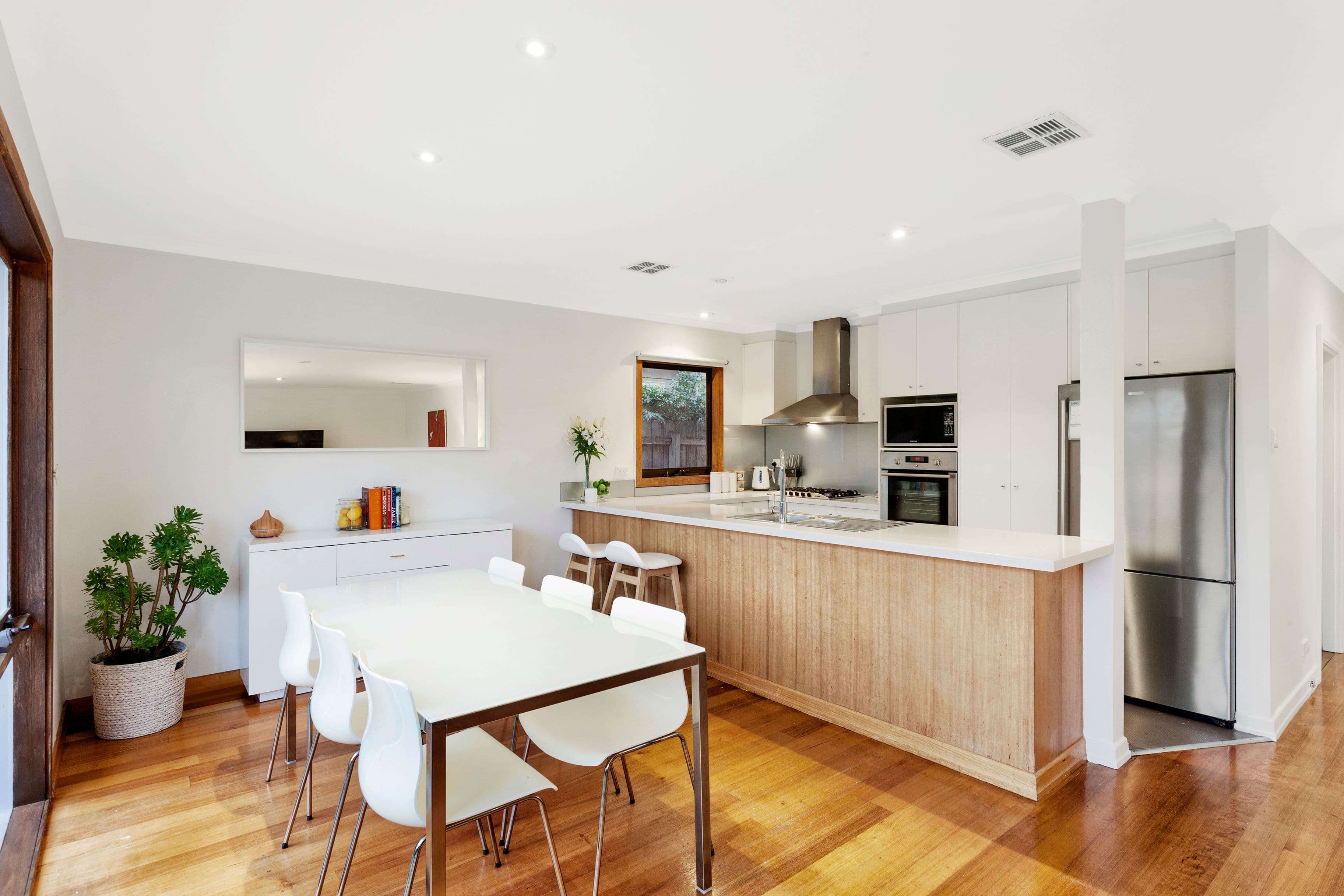 238 Neerim Road, Carnegie VIC 3163, Carnegie - Thumbnail 2