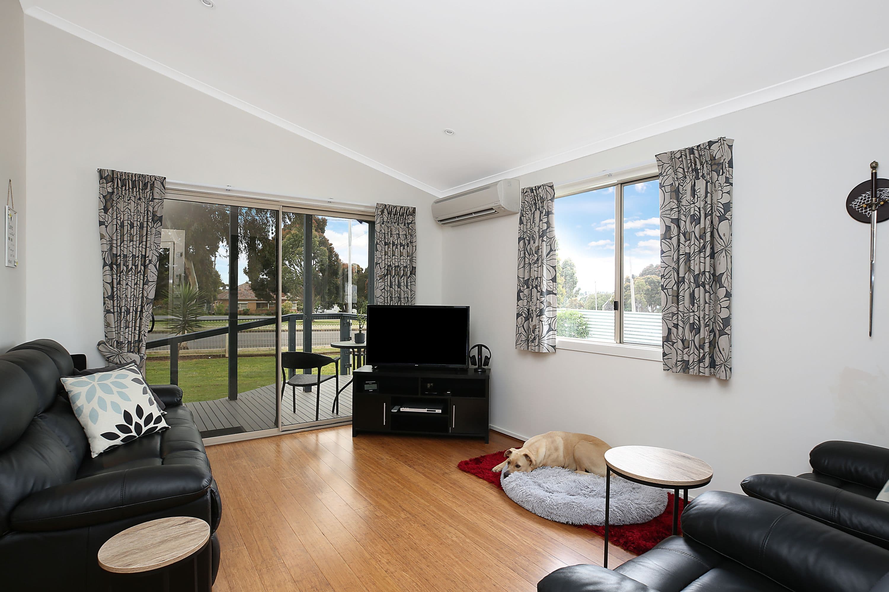 69 High Street, Lismore VIC 3324, Lismore - Thumbnail 3