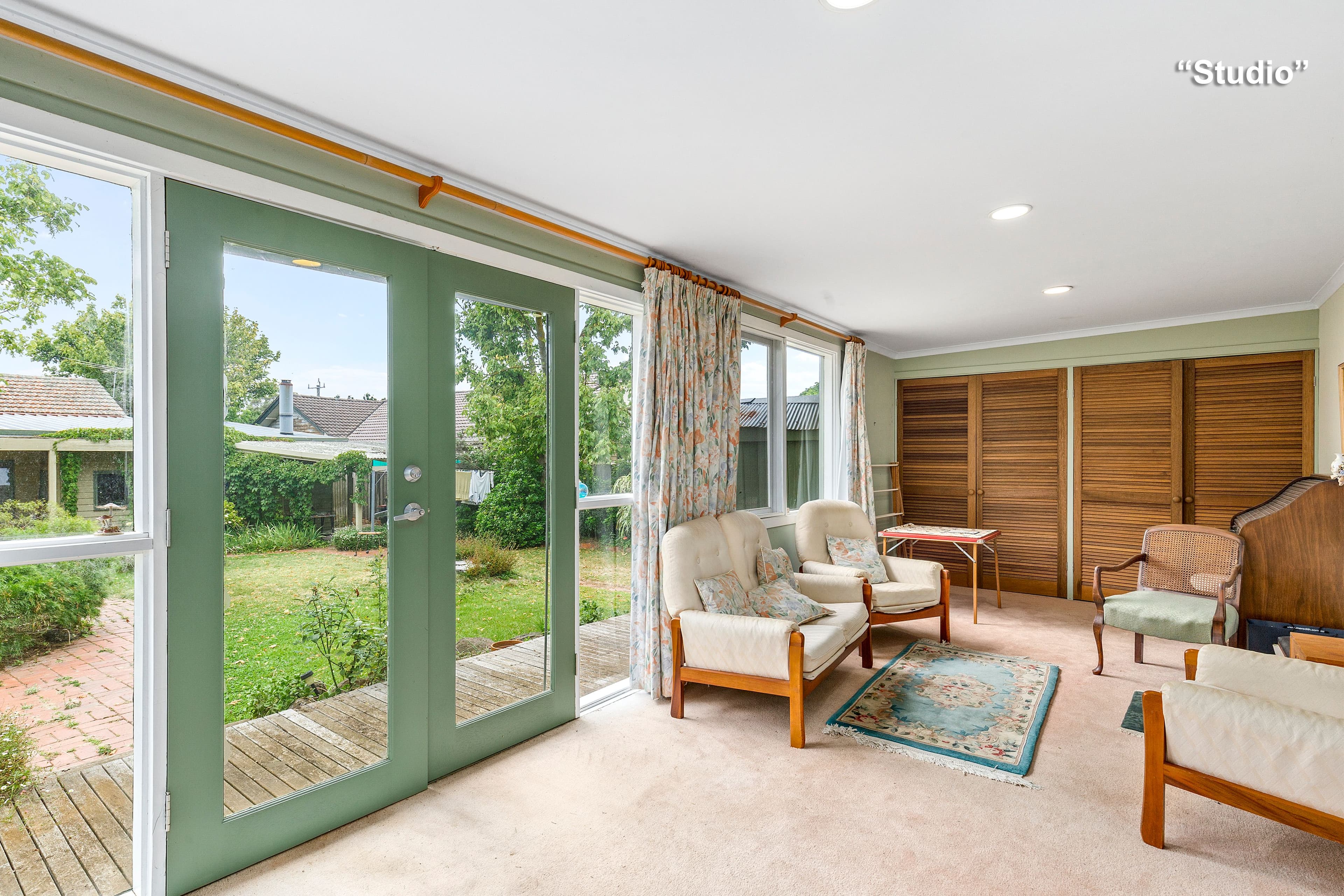 8a Bachli Court, Anglesea - Thumbnail 2