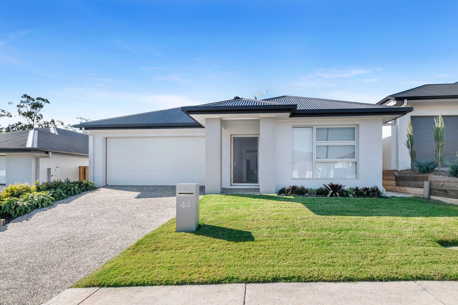 44 Girtin Circuit, Pimpama QLD 4209, Pimpama - Thumbnail 2