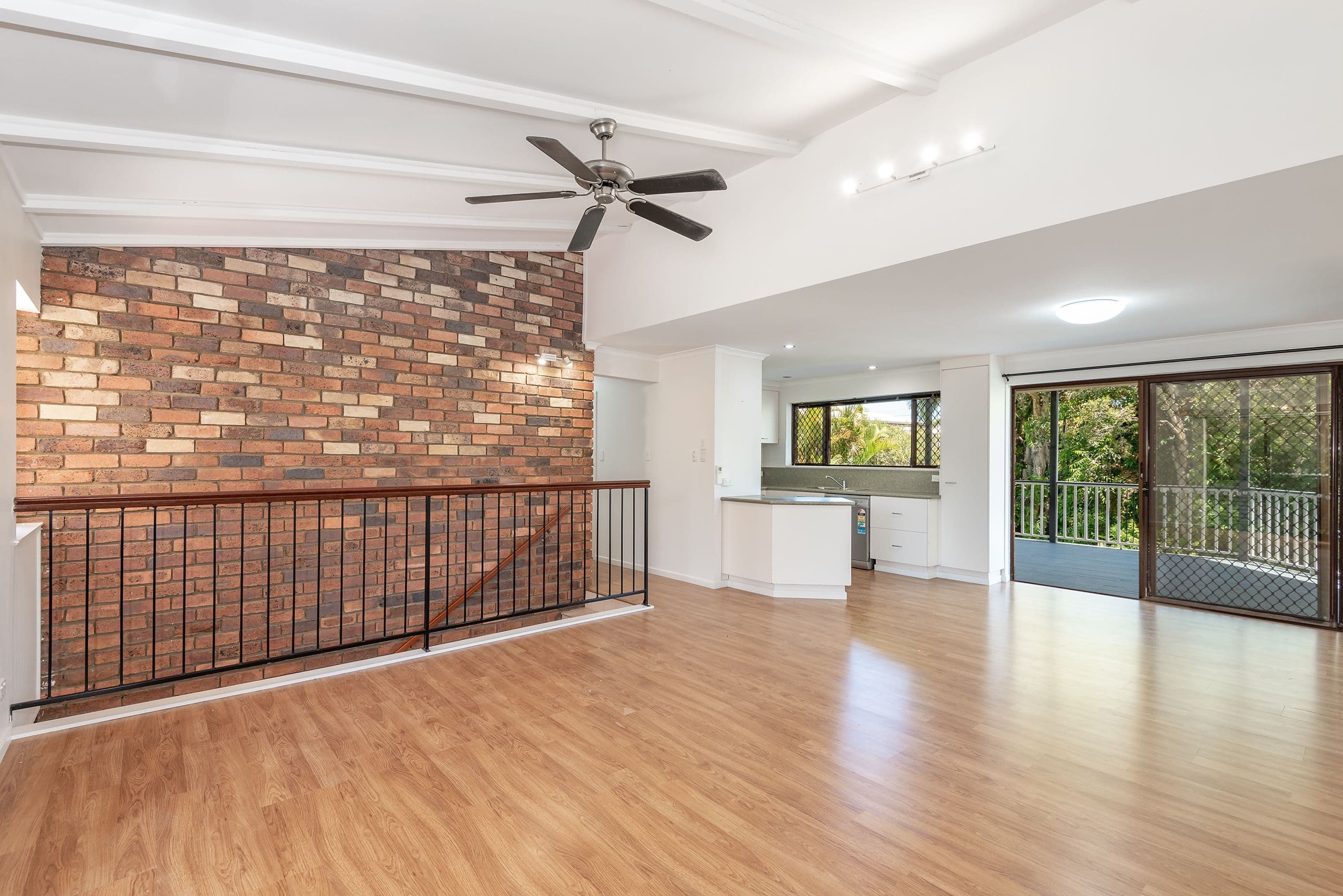 11A Queen Street, Moffat Beach QLD 4551, Moffat Beach - Thumbnail 4
