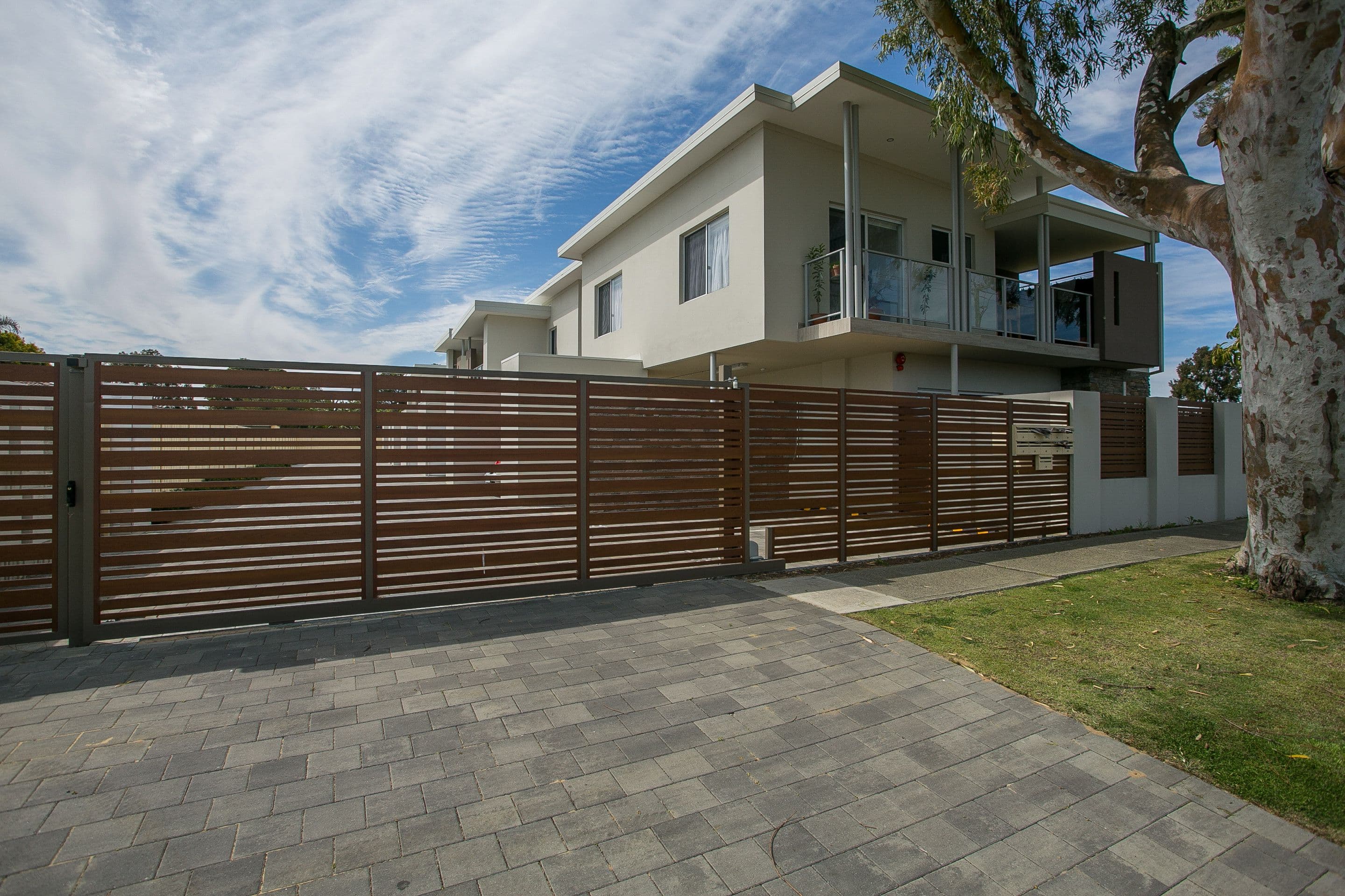 1,34 Loton Avenue, Midland WA 6056, Midland - Image 1