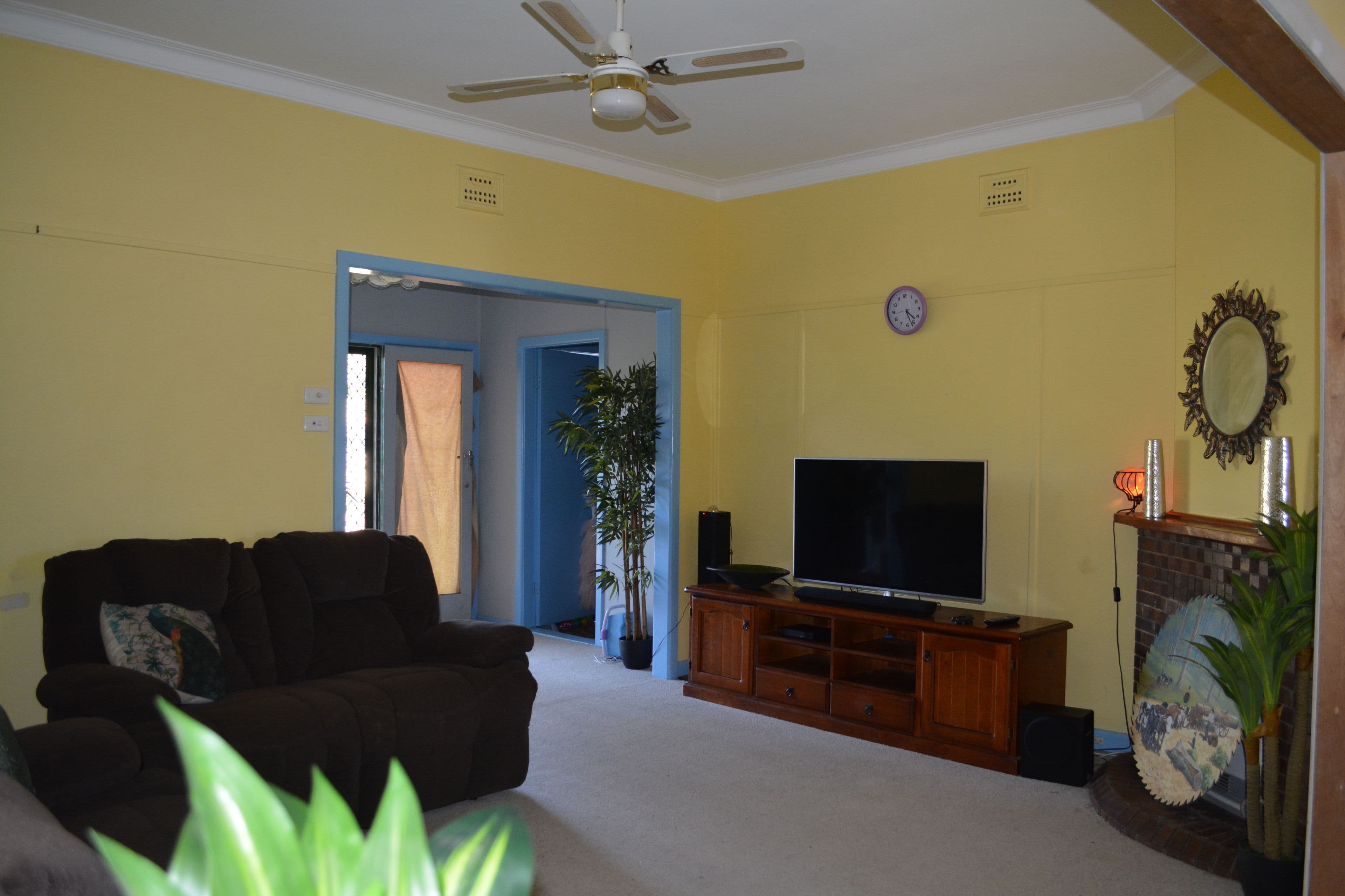 19 Reid Street, Parkes - Thumbnail 3