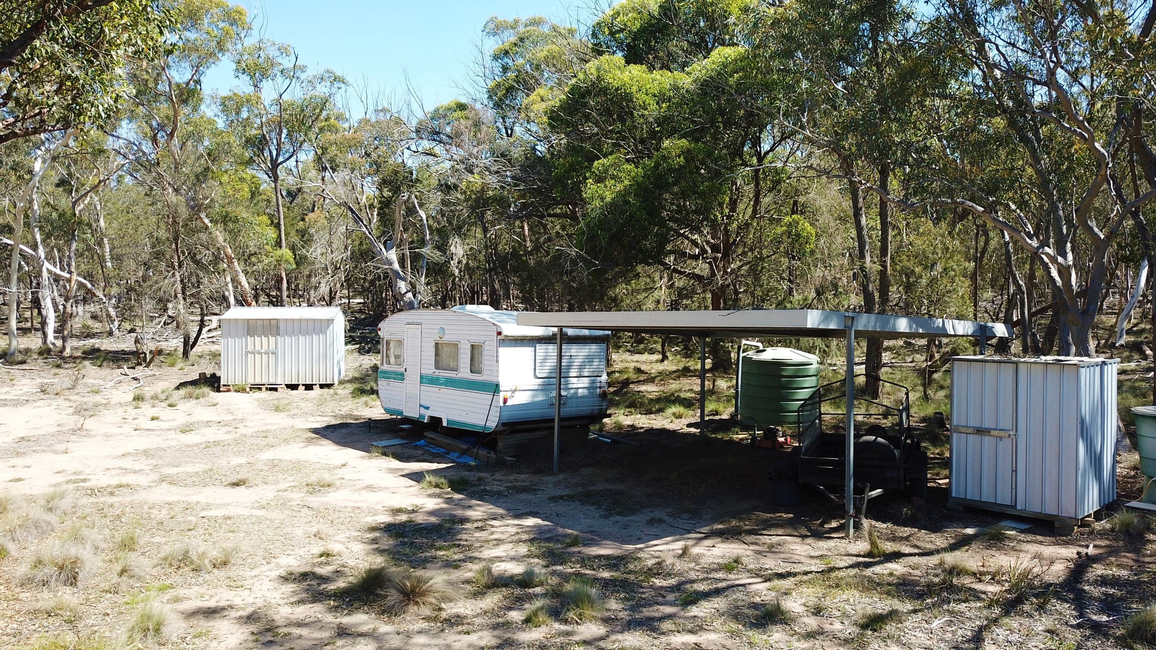 104 Masons and Owens Road, Goulburn NSW 2580, Goulburn - Thumbnail 6