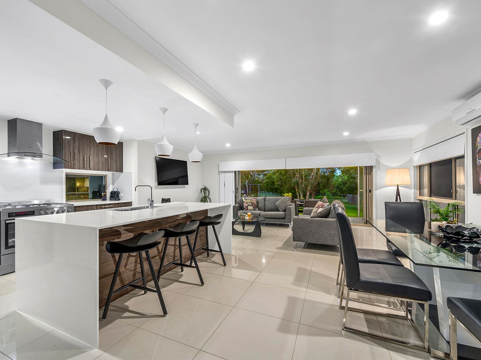6 Elson Road, Northgate QLD 4013, Northgate - Thumbnail 4