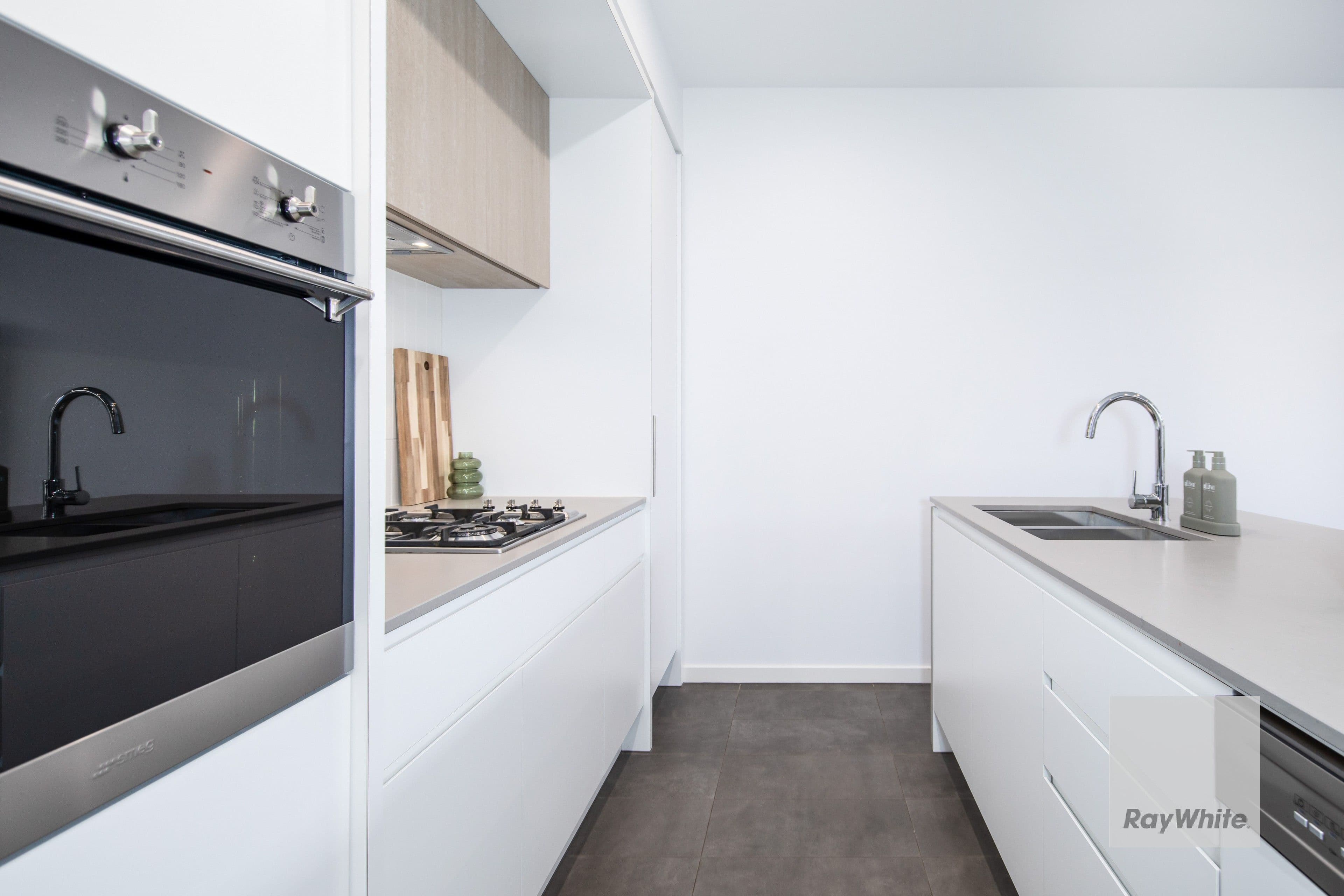 43 Wireless Drive, AINTREE VIC 3336, Aintree - Thumbnail 4
