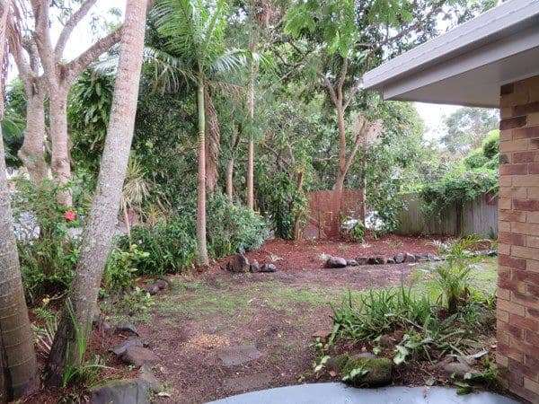 2 Belongil Crescent, Byron Bay NSW 2481, Byron Bay - Thumbnail 8